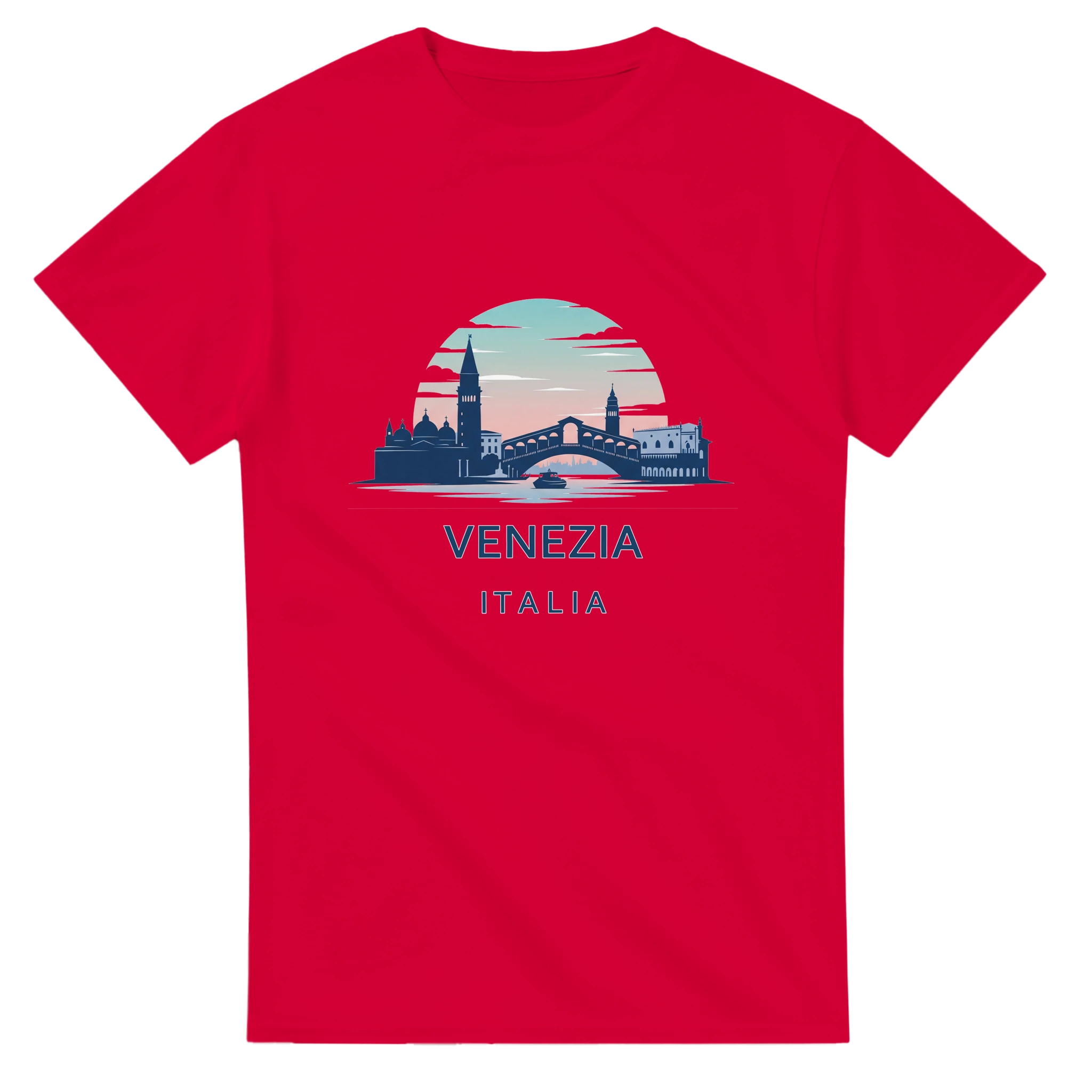 e3420309-6022-44c0-98f8-ddd3c9506e7f