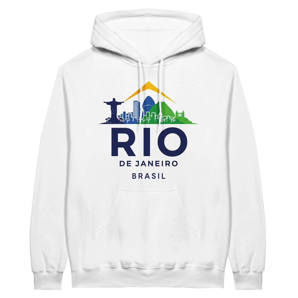 e38349e3-4d85-409f-a812-06174277f24f