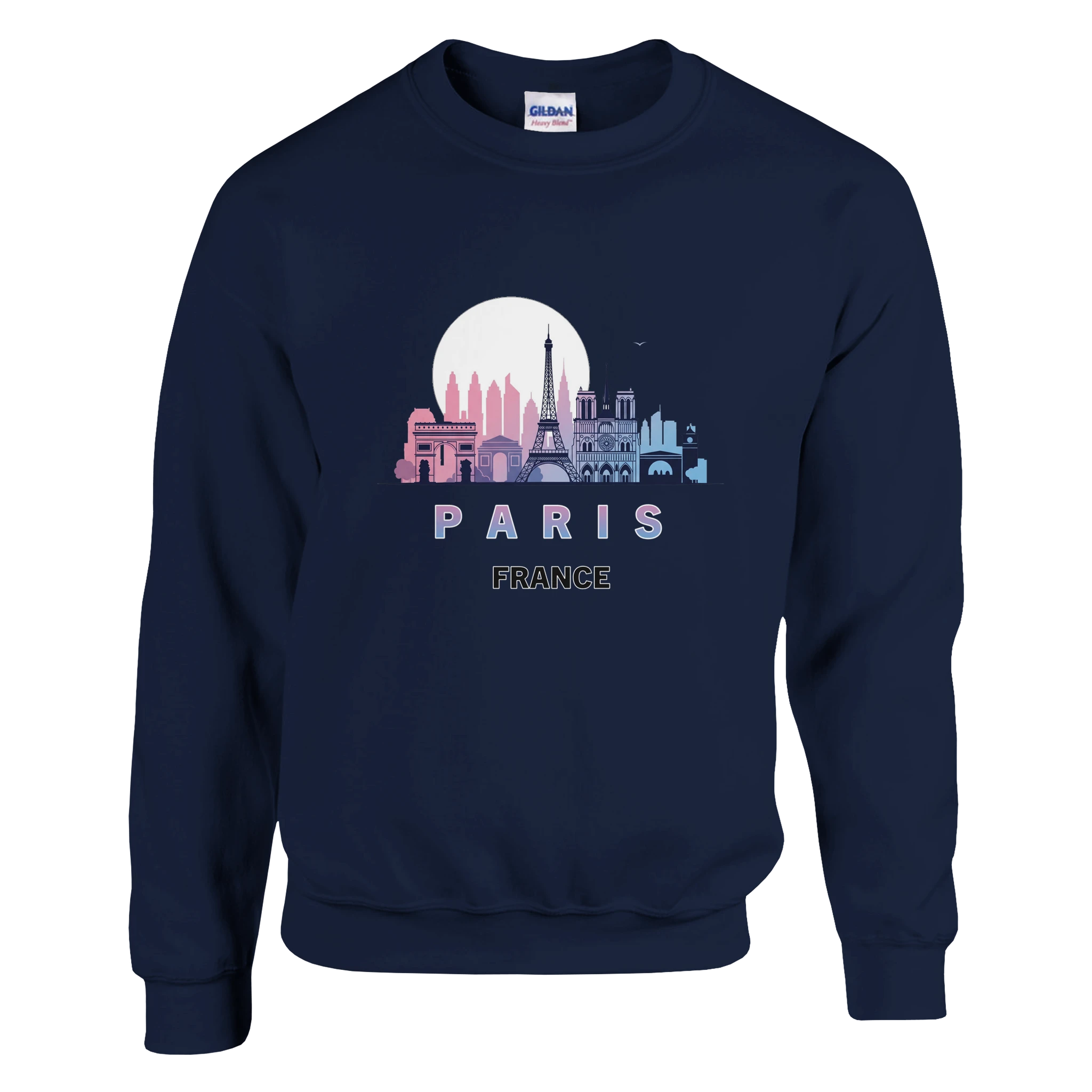 e41f9e29-dc24-405e-be64-4853903aa55c