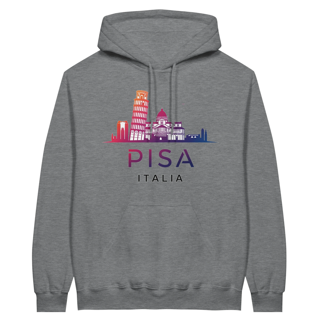 e42e0d9a-06ca-4046-8f5e-0bf5b5ec9237