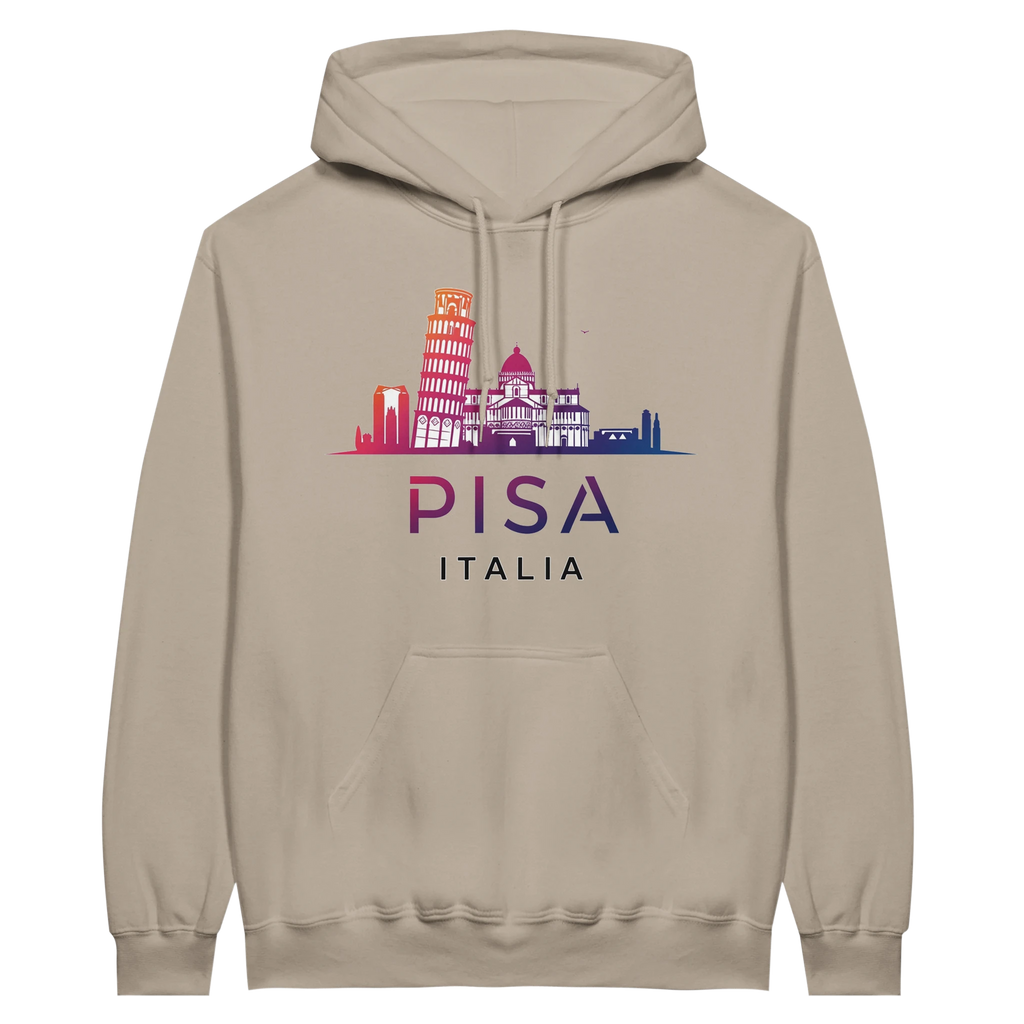 e4461ab7-efc0-4685-91fd-cf534a34492d