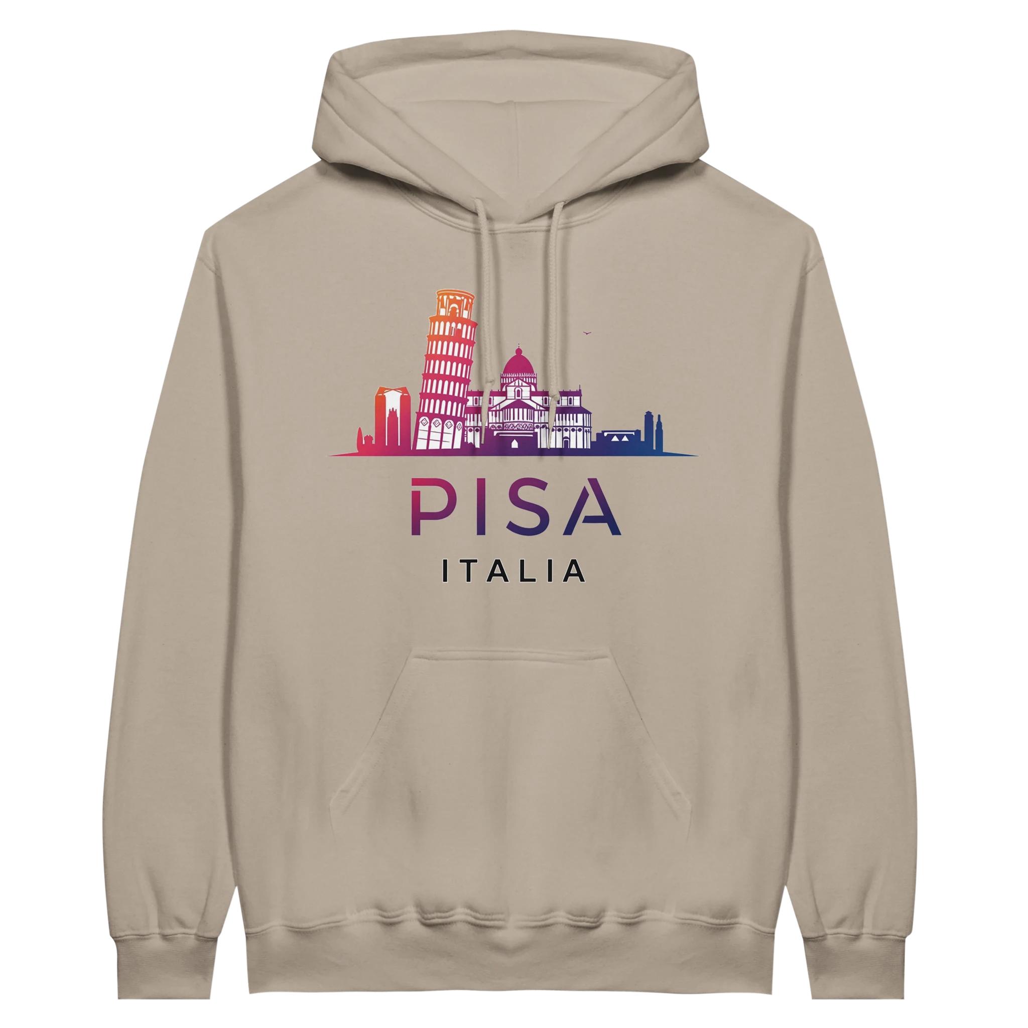 e4461ab7-efc0-4685-91fd-cf534a34492d