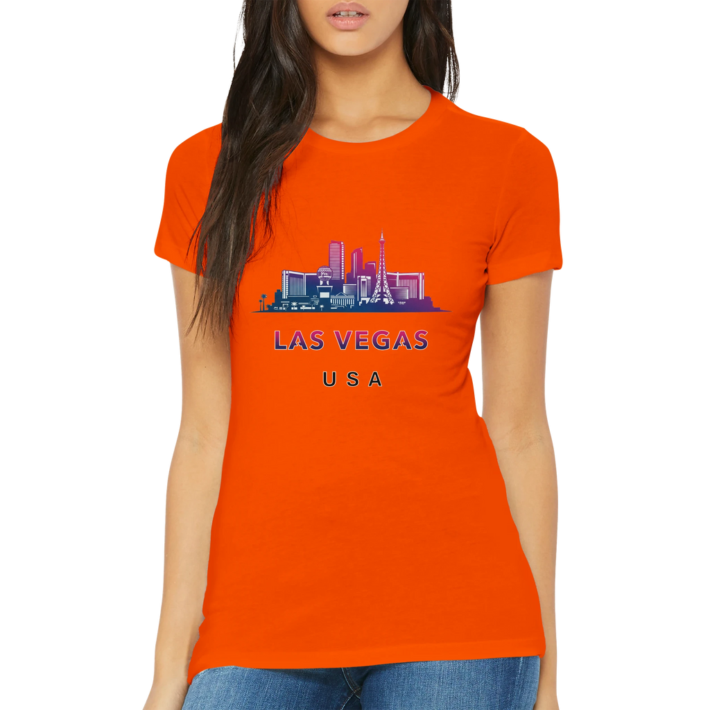 e45748bf-e7c1-40f9-9aa3-d413cd6bf171