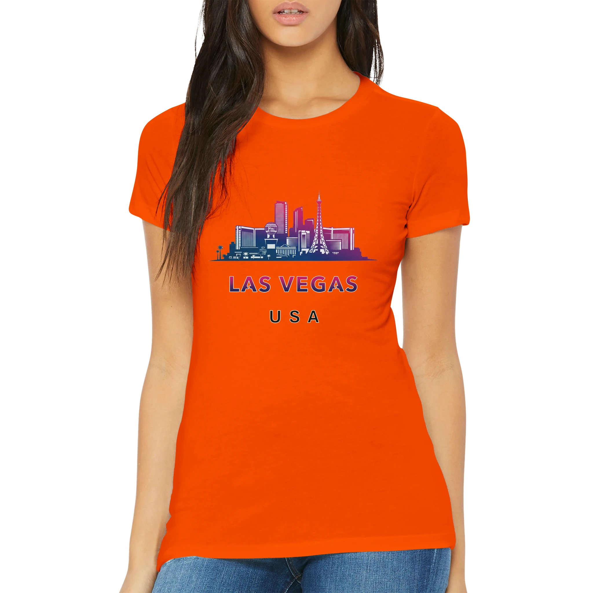 e45748bf-e7c1-40f9-9aa3-d413cd6bf171