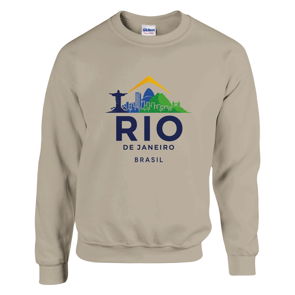 e47da876-69b0-42cd-aede-f3e193120772