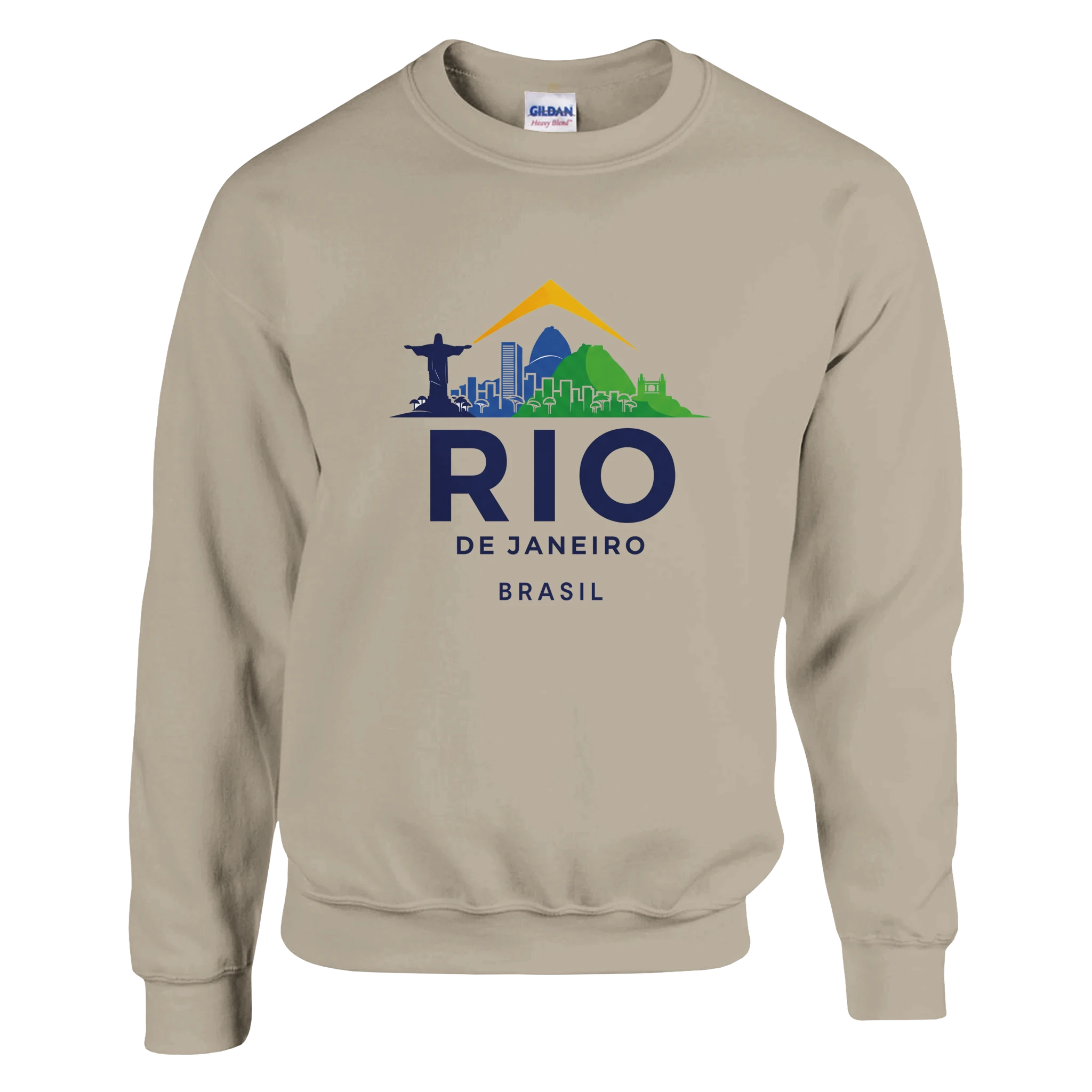 e47da876-69b0-42cd-aede-f3e193120772