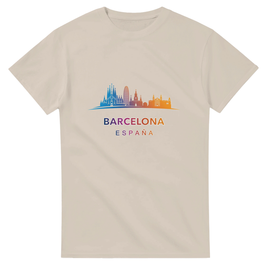 e4ba5061-6984-4539-8f92-32ba260e827f