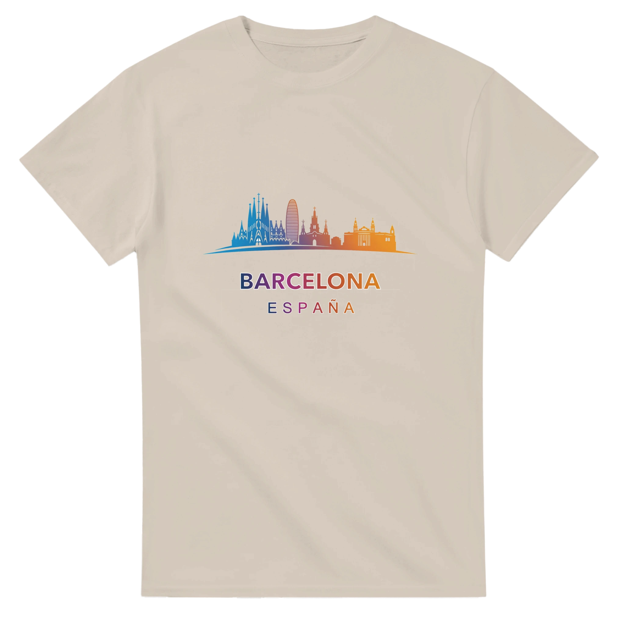 e4ba5061-6984-4539-8f92-32ba260e827f