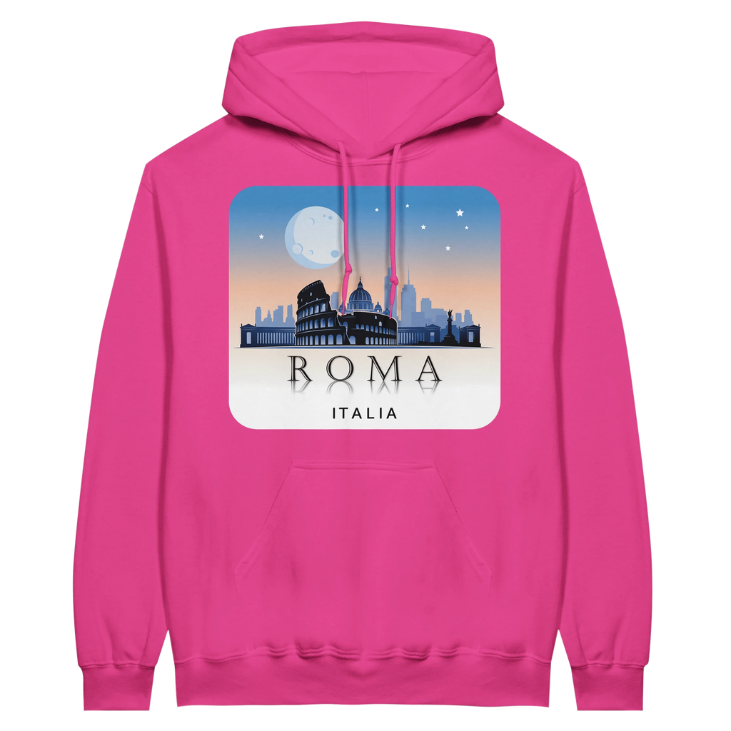 e4c96889-6971-4f4c-84c3-a4cbb6170c2b