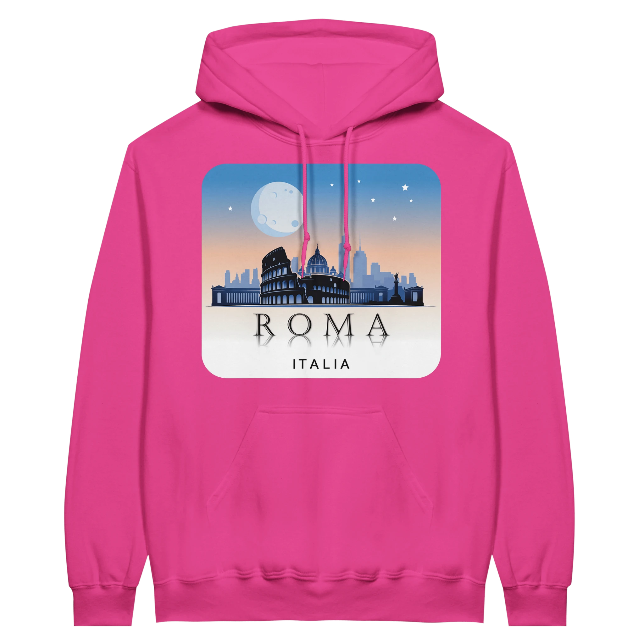 e4c96889-6971-4f4c-84c3-a4cbb6170c2b