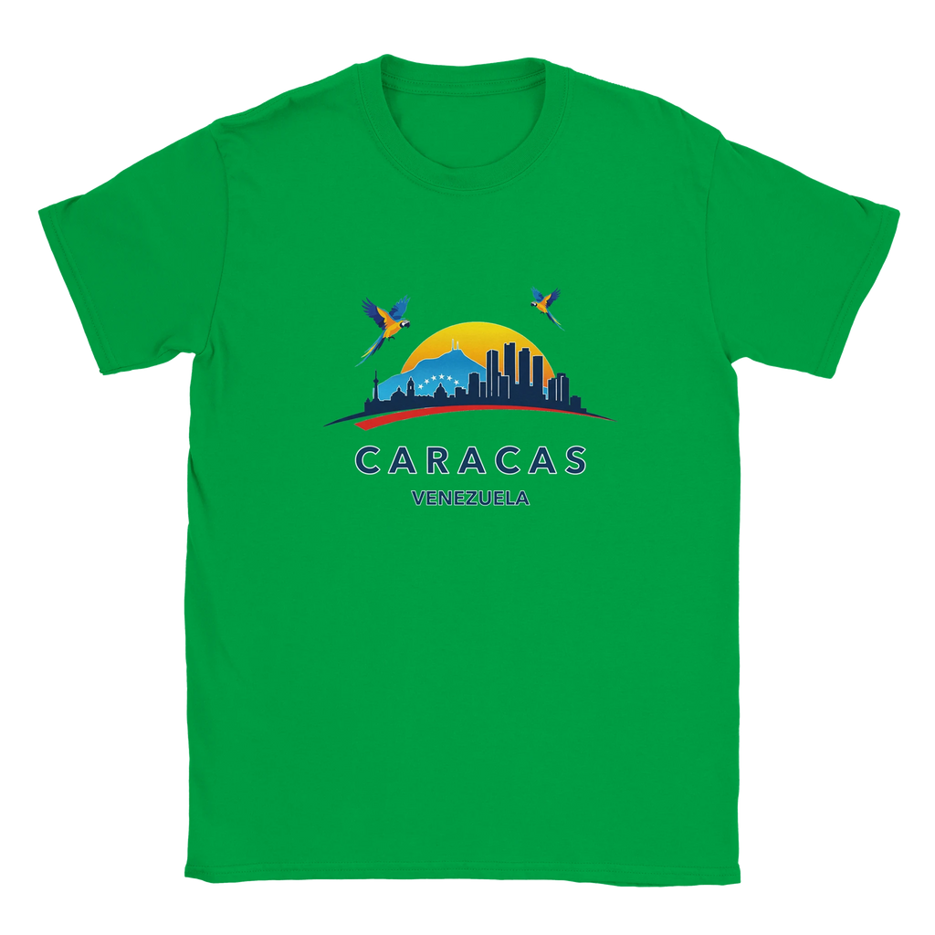 e4cbac26-f8f9-43f9-998c-af074d7a1747