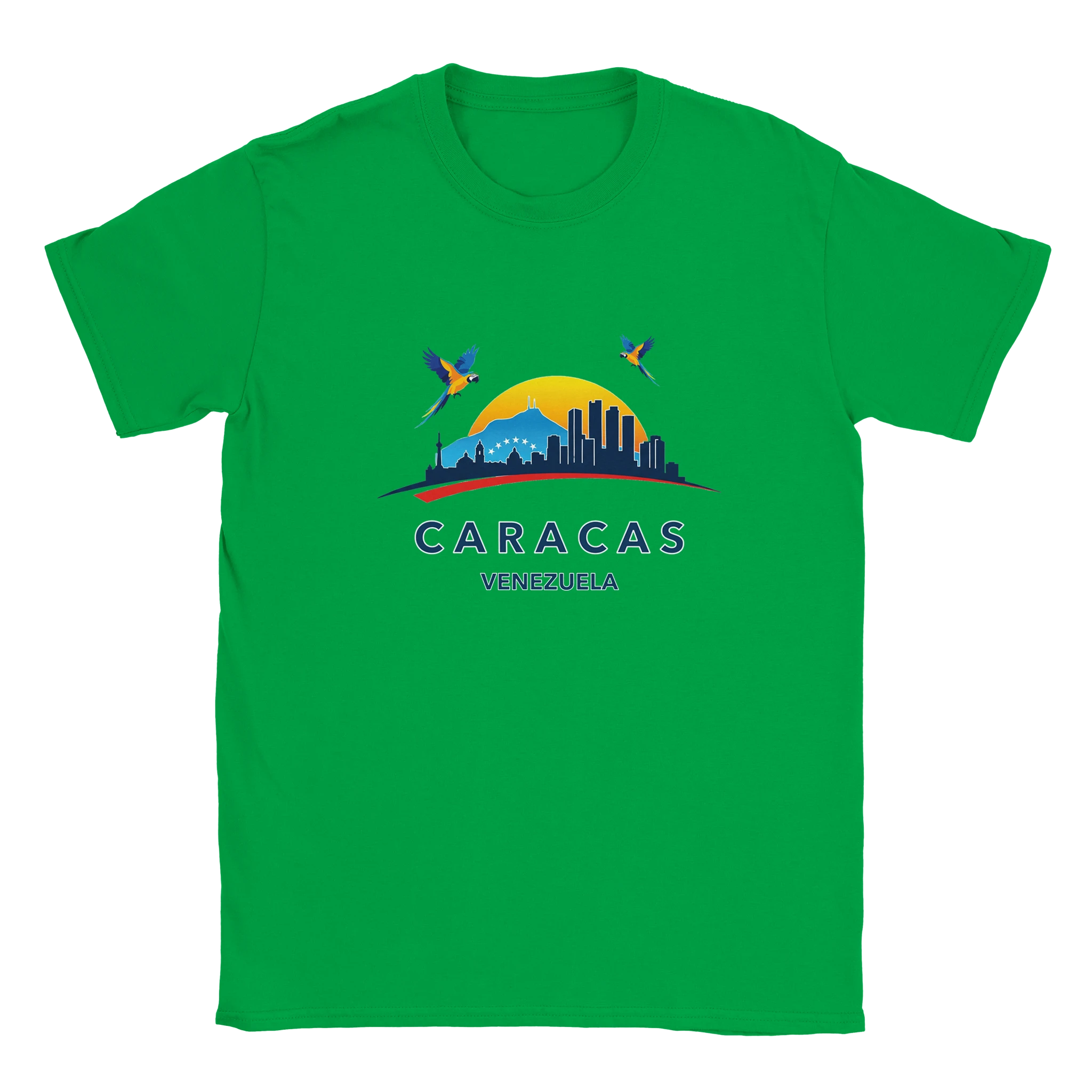 e4cbac26-f8f9-43f9-998c-af074d7a1747