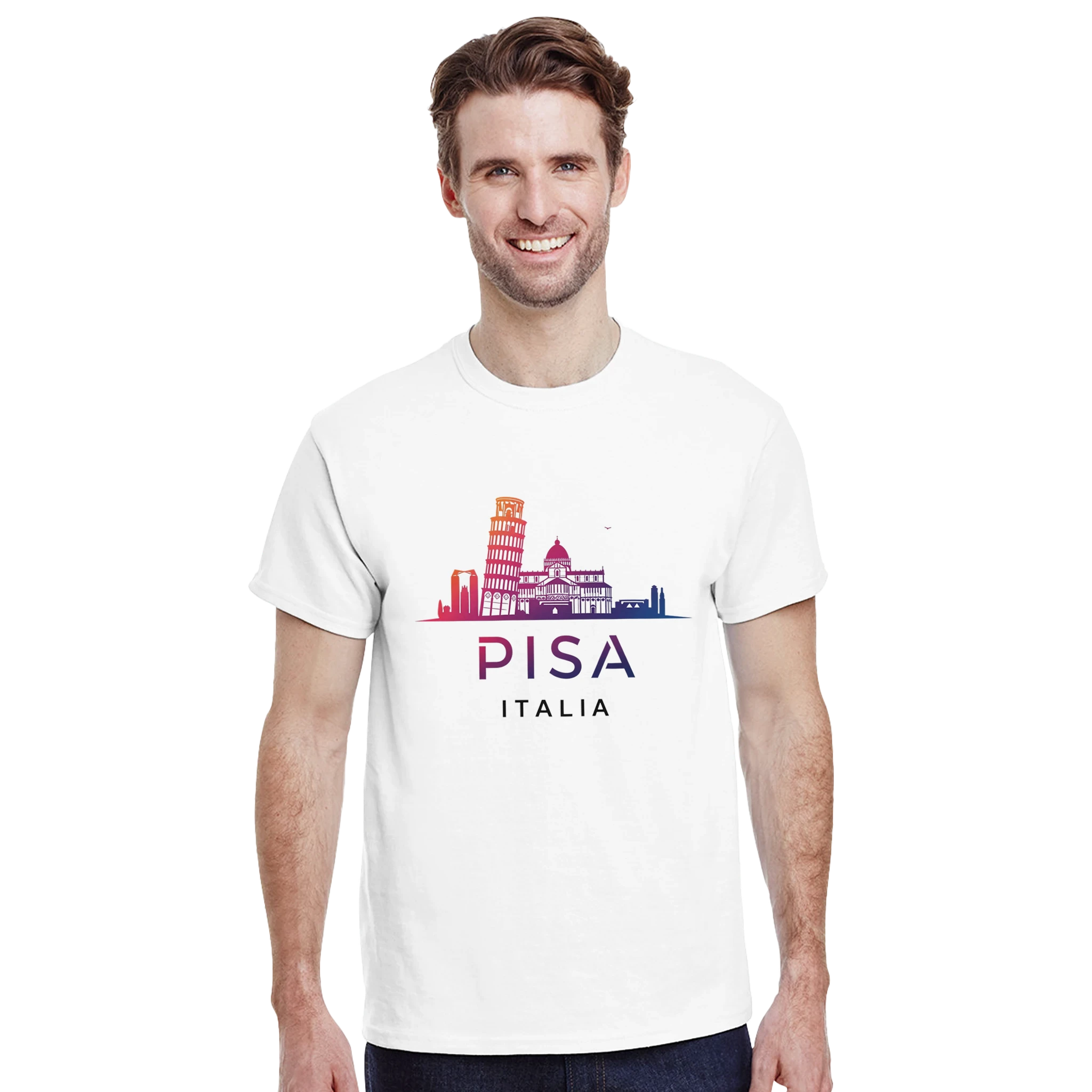 e51da899-4ce4-4364-a950-440d17a312e3