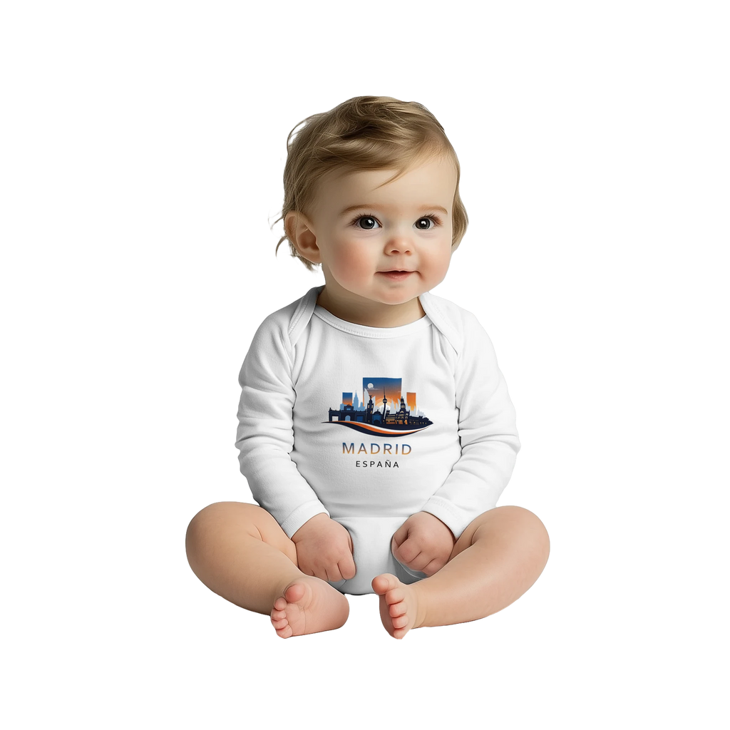 e5316fc3-2a1e-4c4a-ade9-962fabd62e52