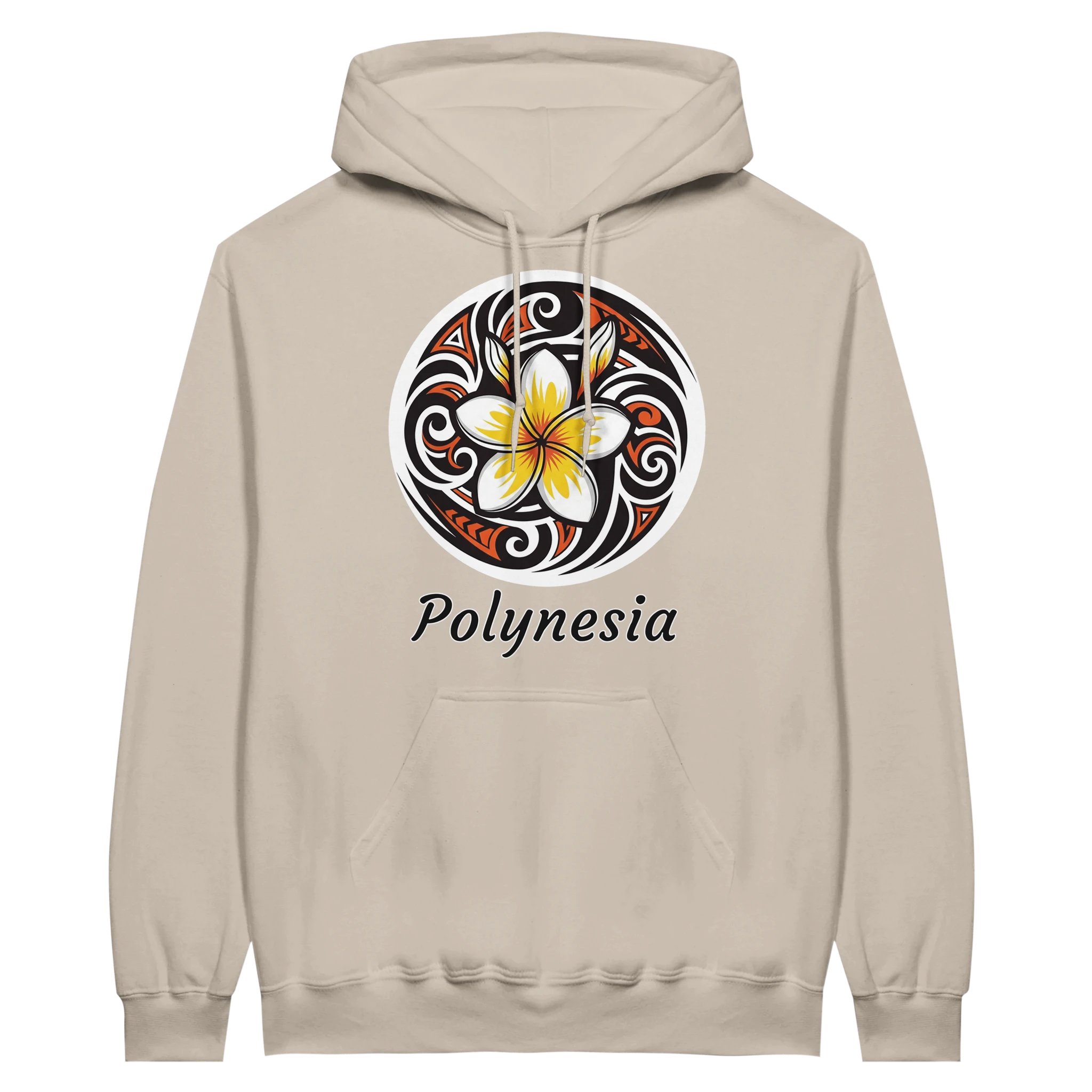 e569b8bc-3375-456c-a7b8-3f2171252cfb