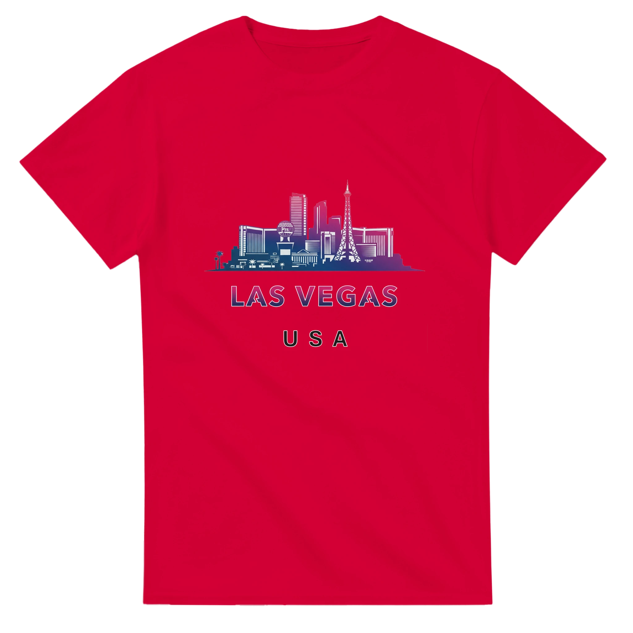 e56dd32e-a4a1-4a21-8aff-fbdfe76035c3