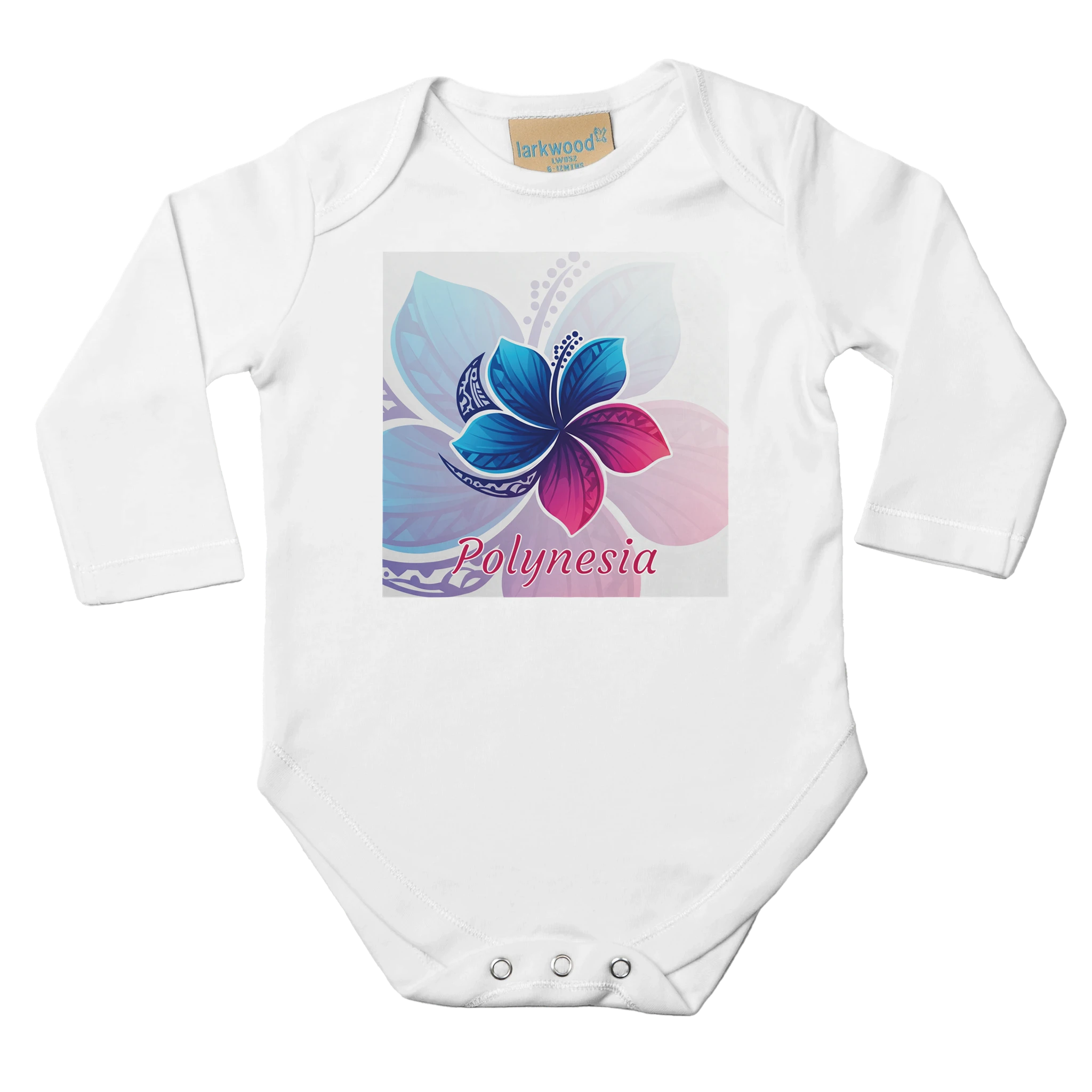 e5a1acda-a7d5-4405-924b-1b8f62b7720f