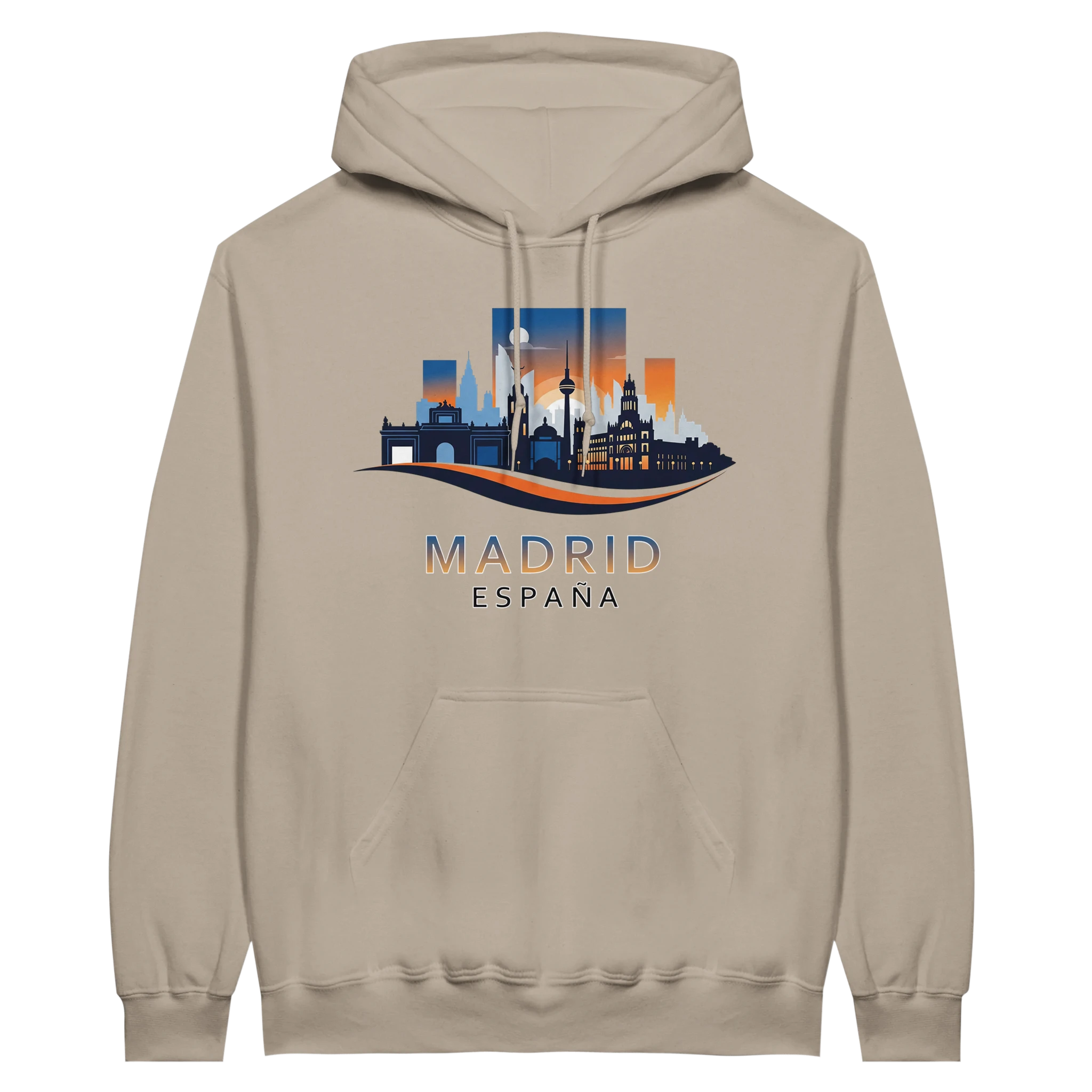 e6e239f4-d3ac-480f-8d02-f9a183227cee