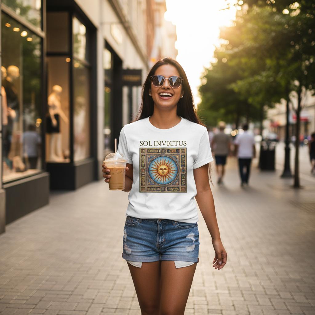 e70d946b-a3ed-4af5-8c18-28dcd92f782f