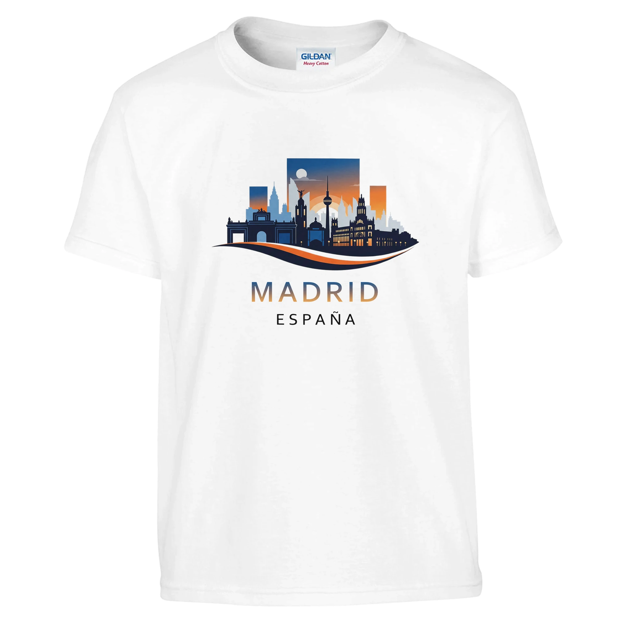 e7114e4b-cc8e-4d57-a4ca-bbb2f9e5ed0e