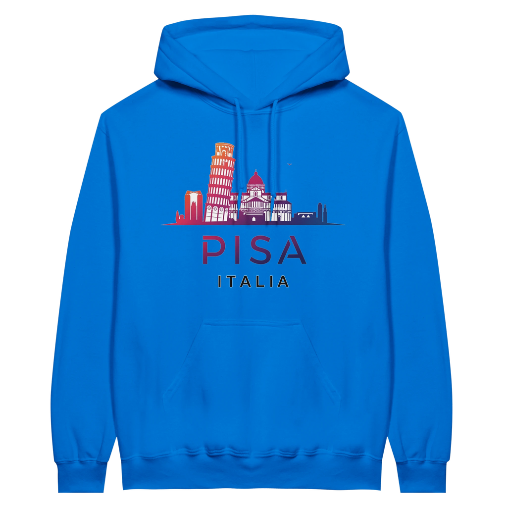 e7c1f7fc-d30f-4389-a6d4-12cd4a869ff7