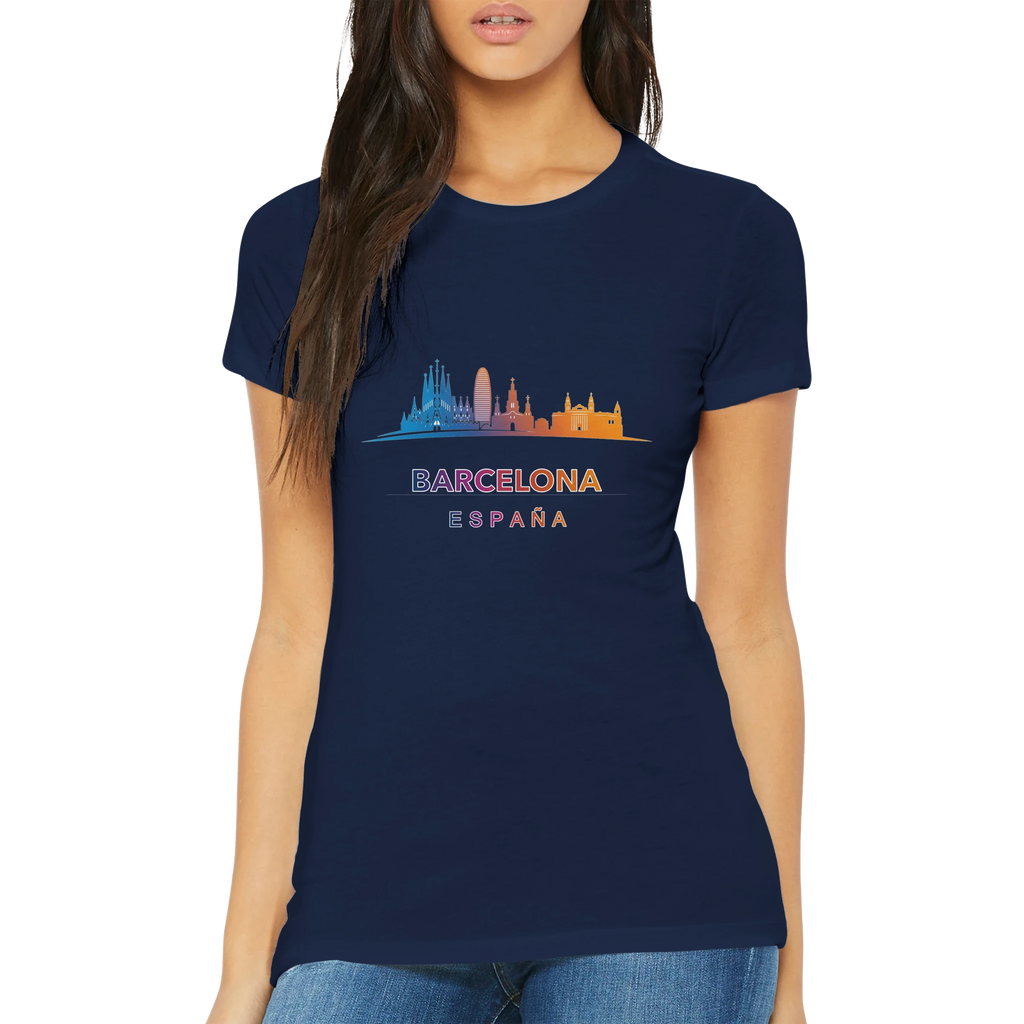 e7f45966-90f8-46c5-b46d-964175d3b3fb