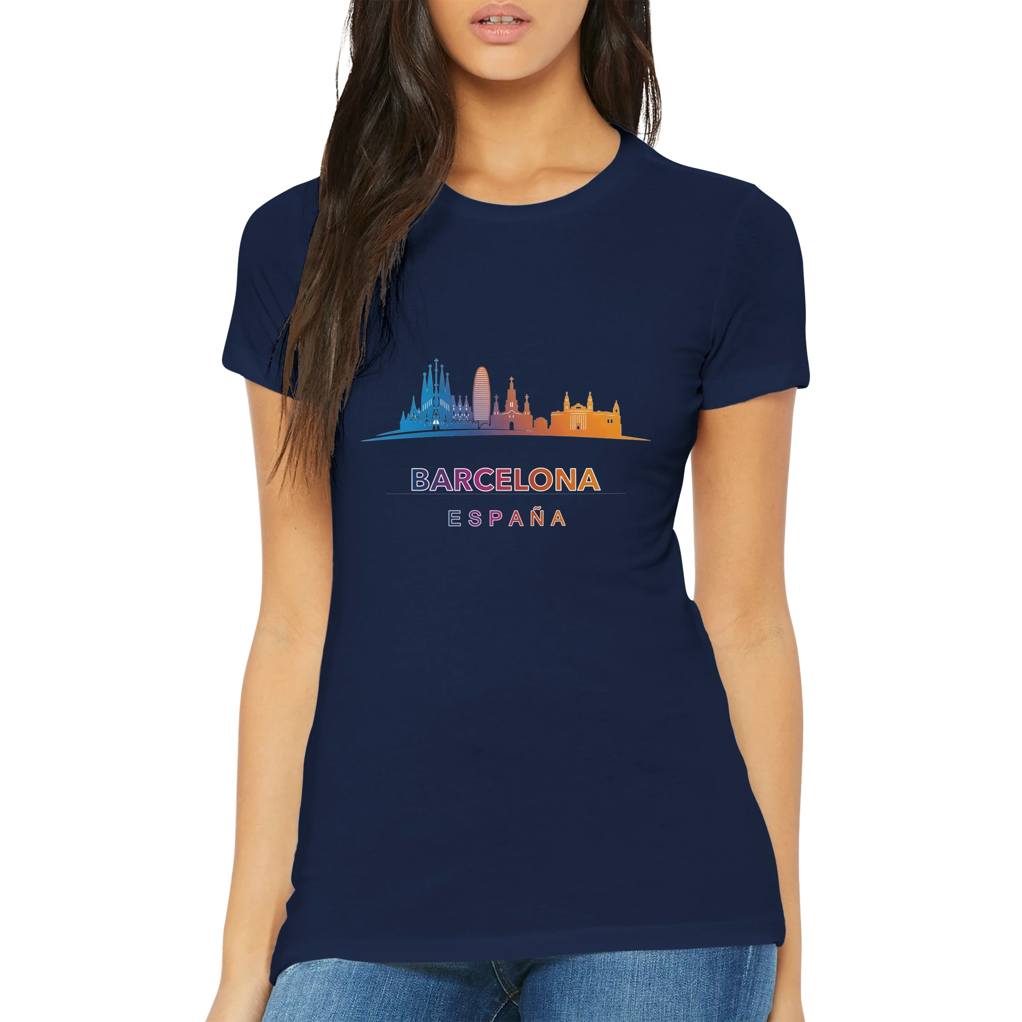 e7f45966-90f8-46c5-b46d-964175d3b3fb