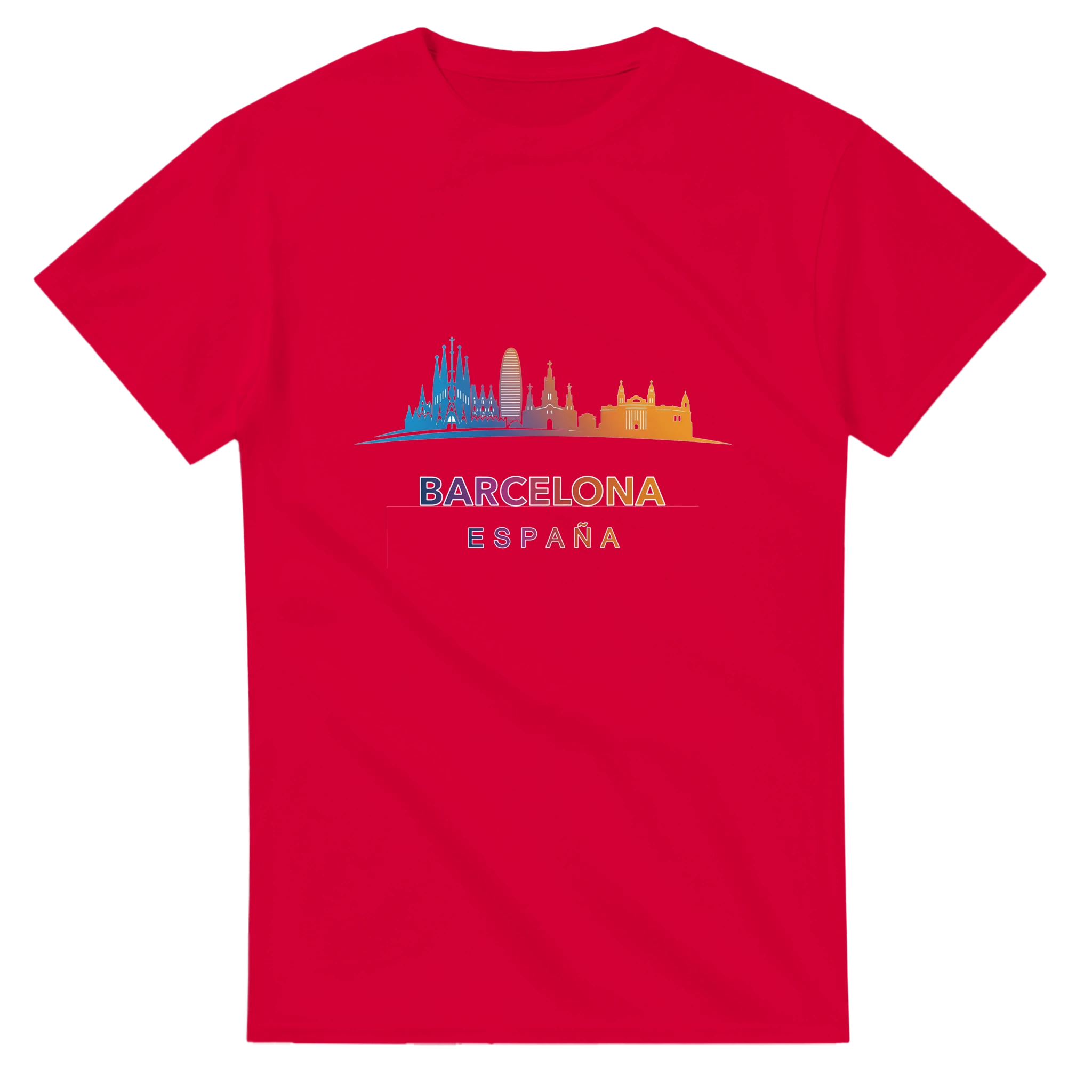 e8310799-996a-4389-ac64-39e077289840