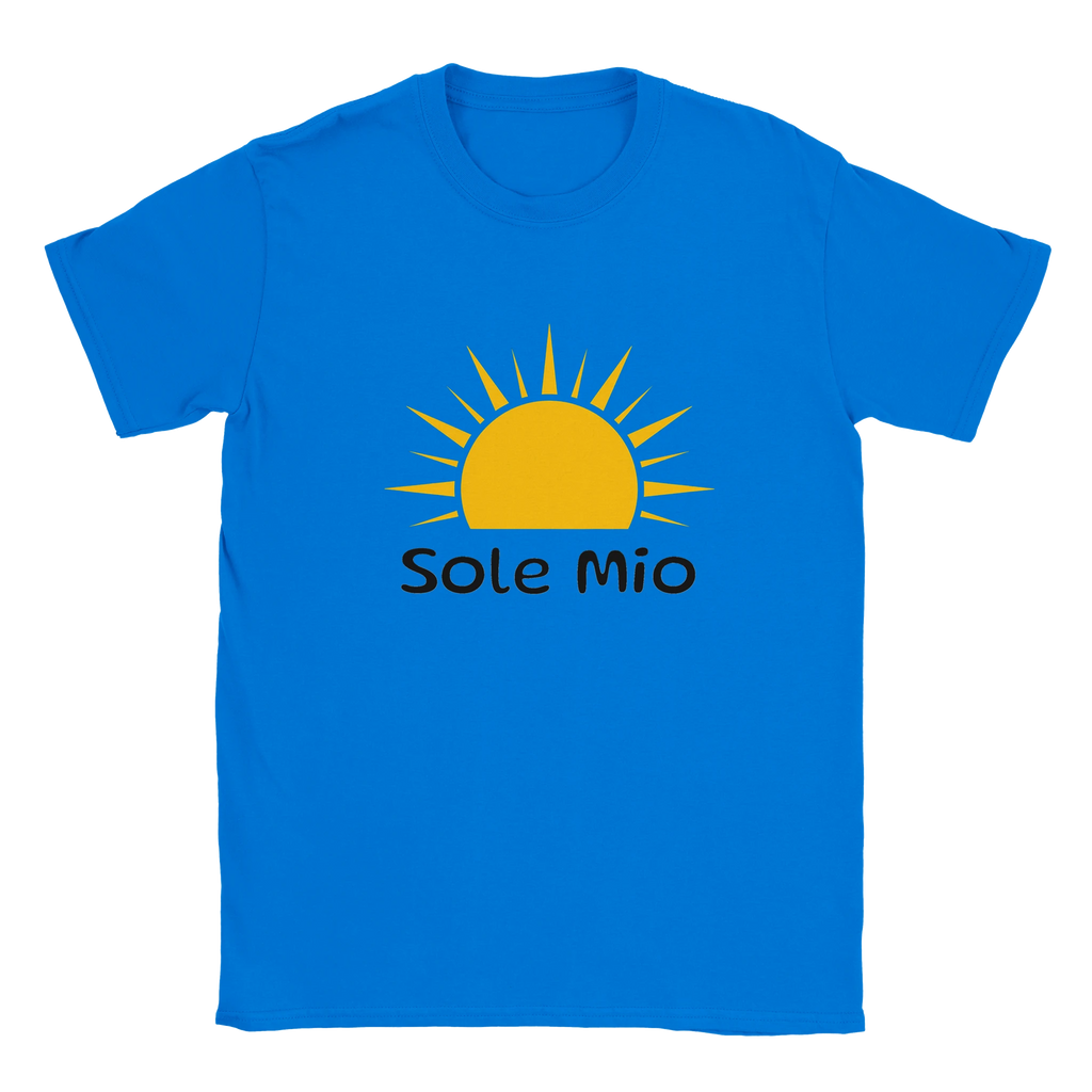 e8709d23-a0c8-4ea9-b0da-4b95d23292f7