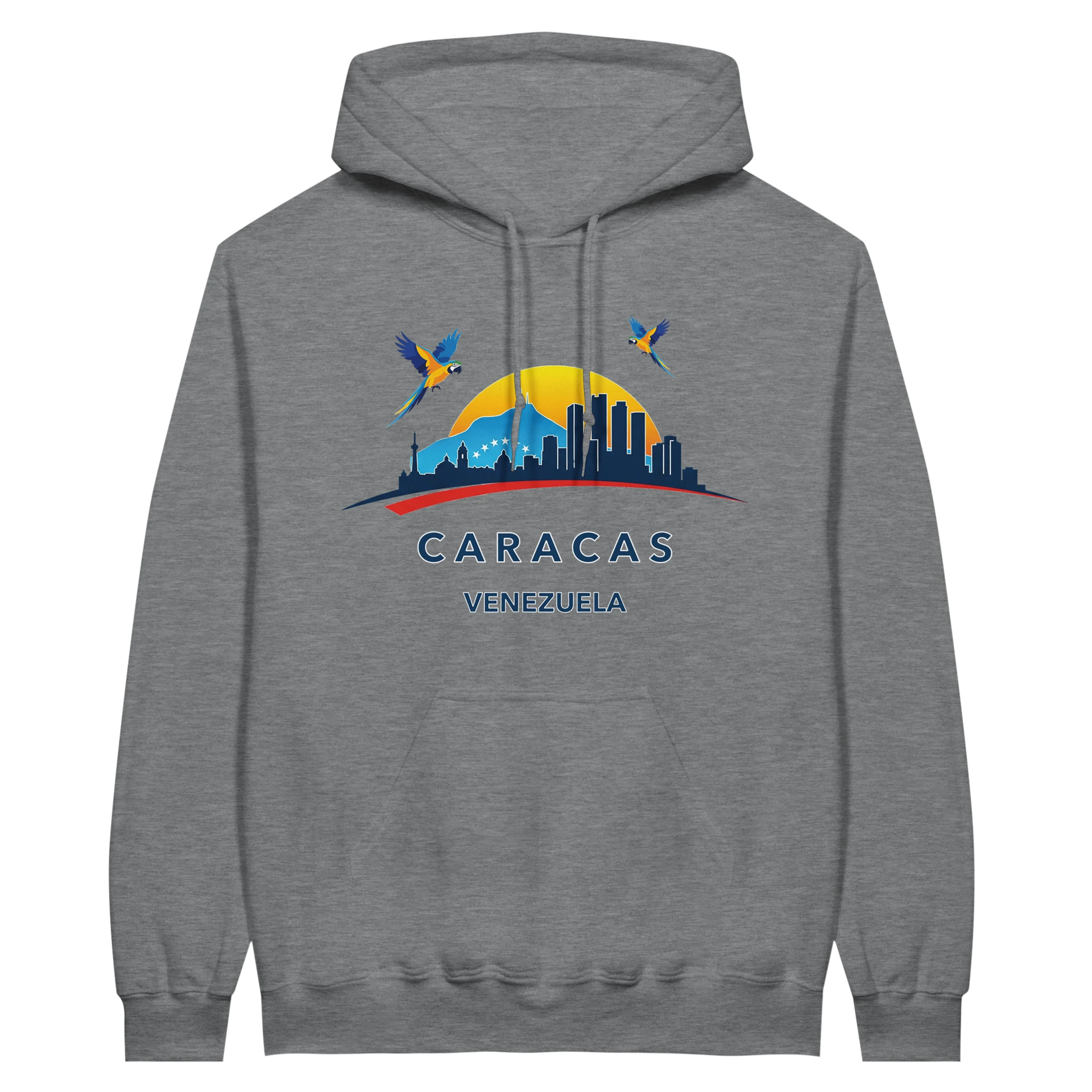 e8870c6d-a2f6-45ed-b687-16d27402b1dc