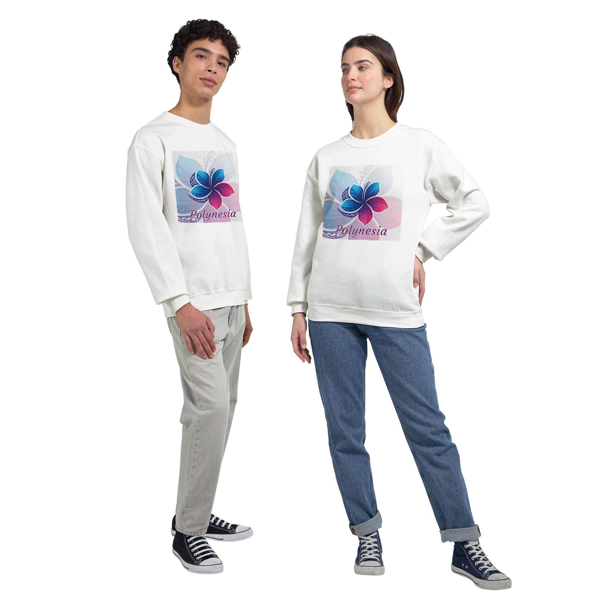 e8d812e7-675f-4fde-b439-ce8c79f5f1ae