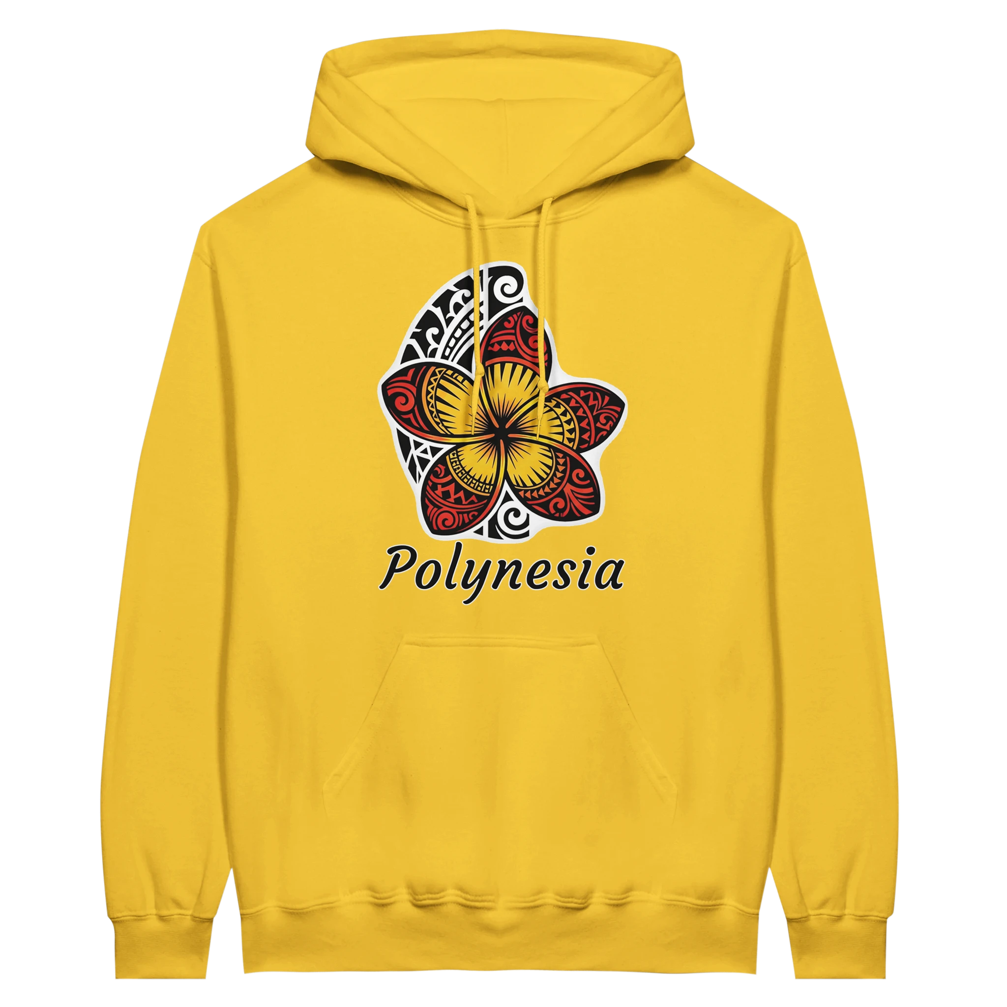 e8e73a82-027d-4f84-a0d1-42e2905c65c8