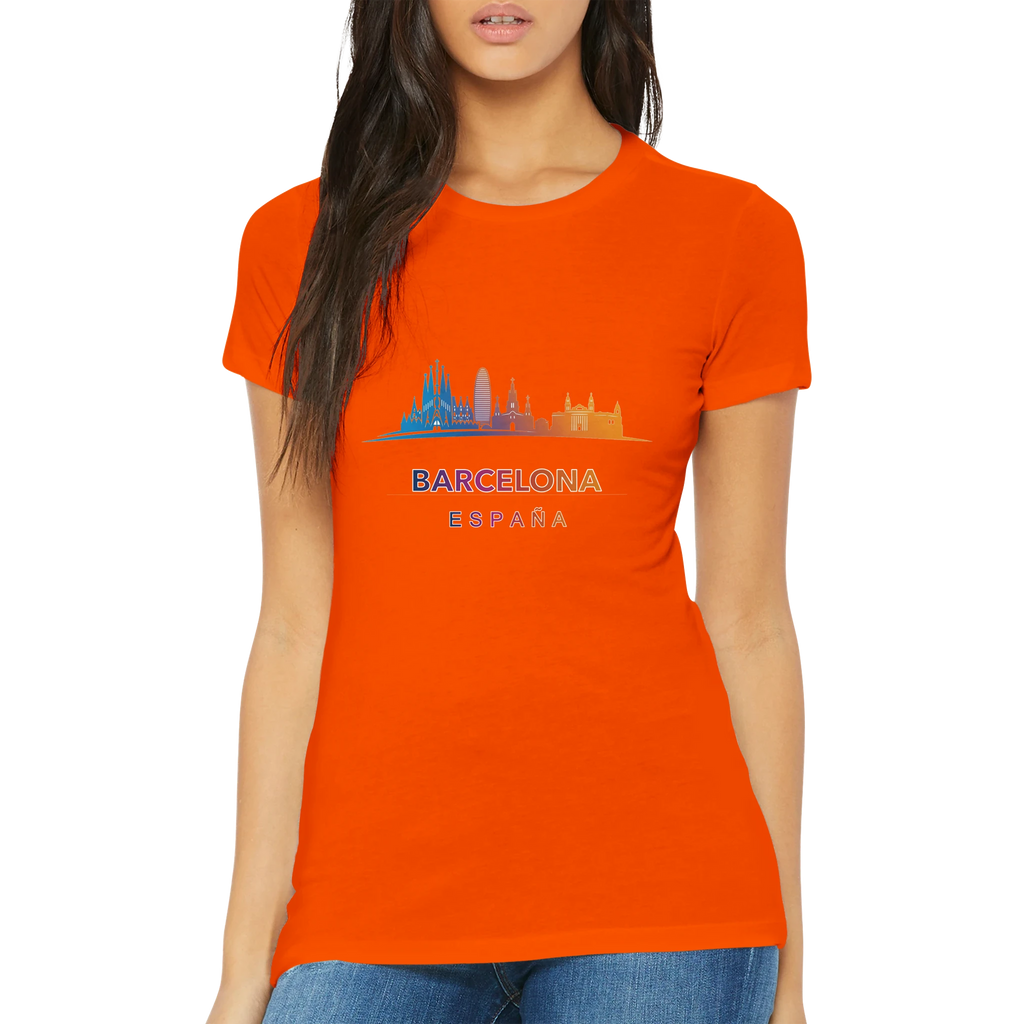 e920cde8-989b-4b52-a9d3-71773df04f9e