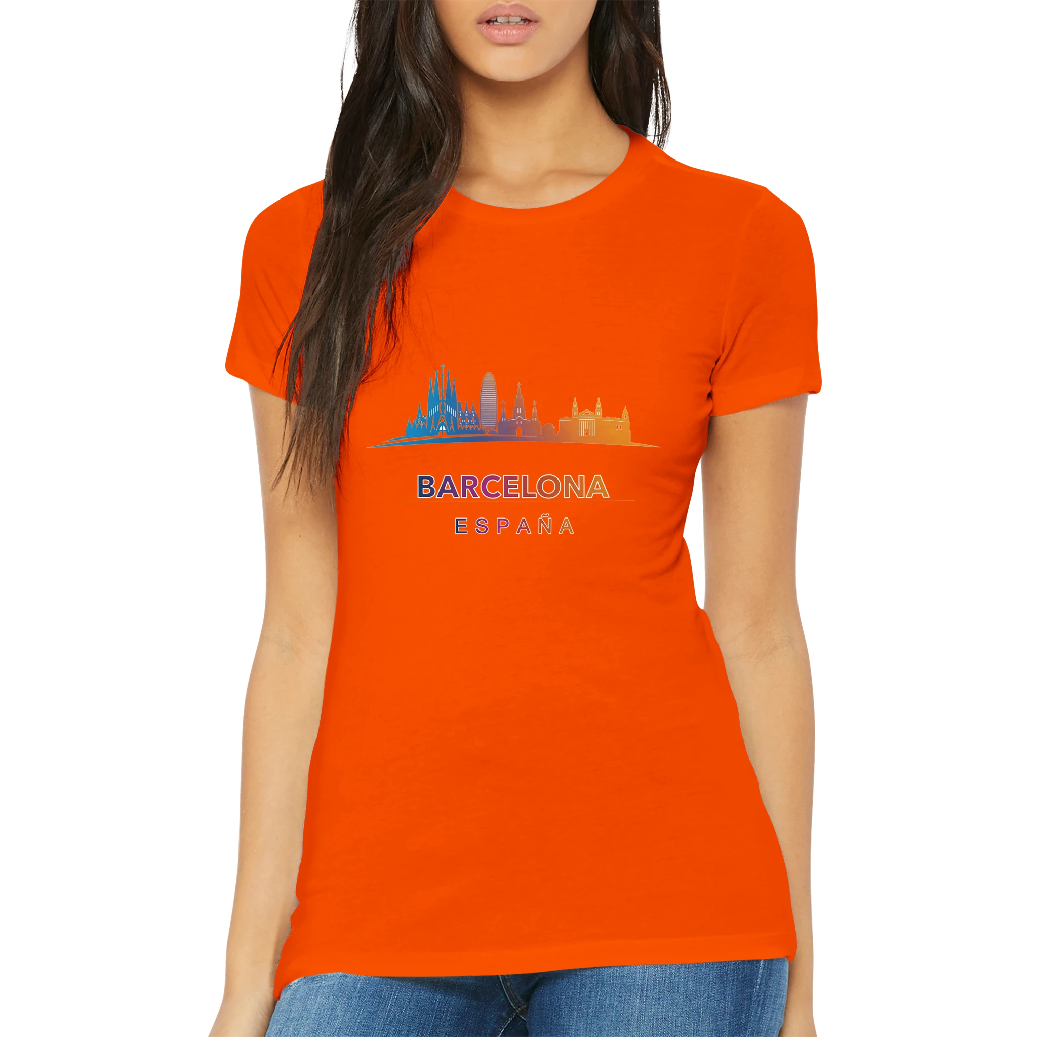 e920cde8-989b-4b52-a9d3-71773df04f9e