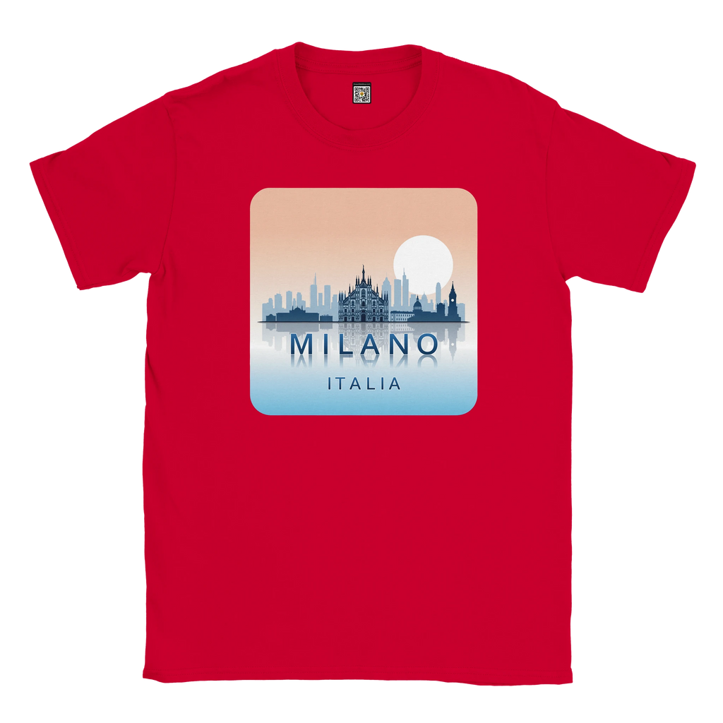 e9295605-3a22-4819-9590-41d21a94aa84