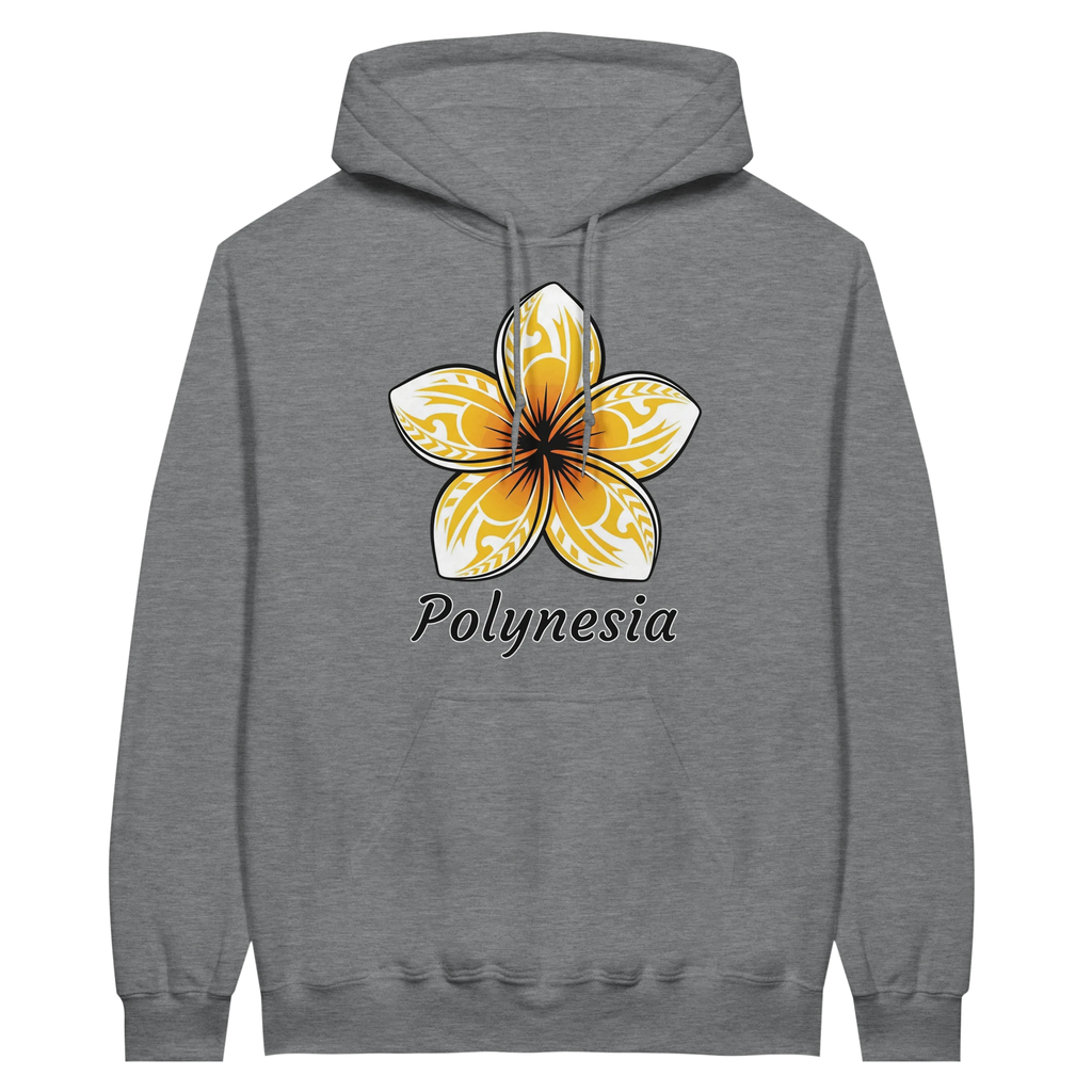 e95229ea-0734-4e61-9d1e-fd0159849a68