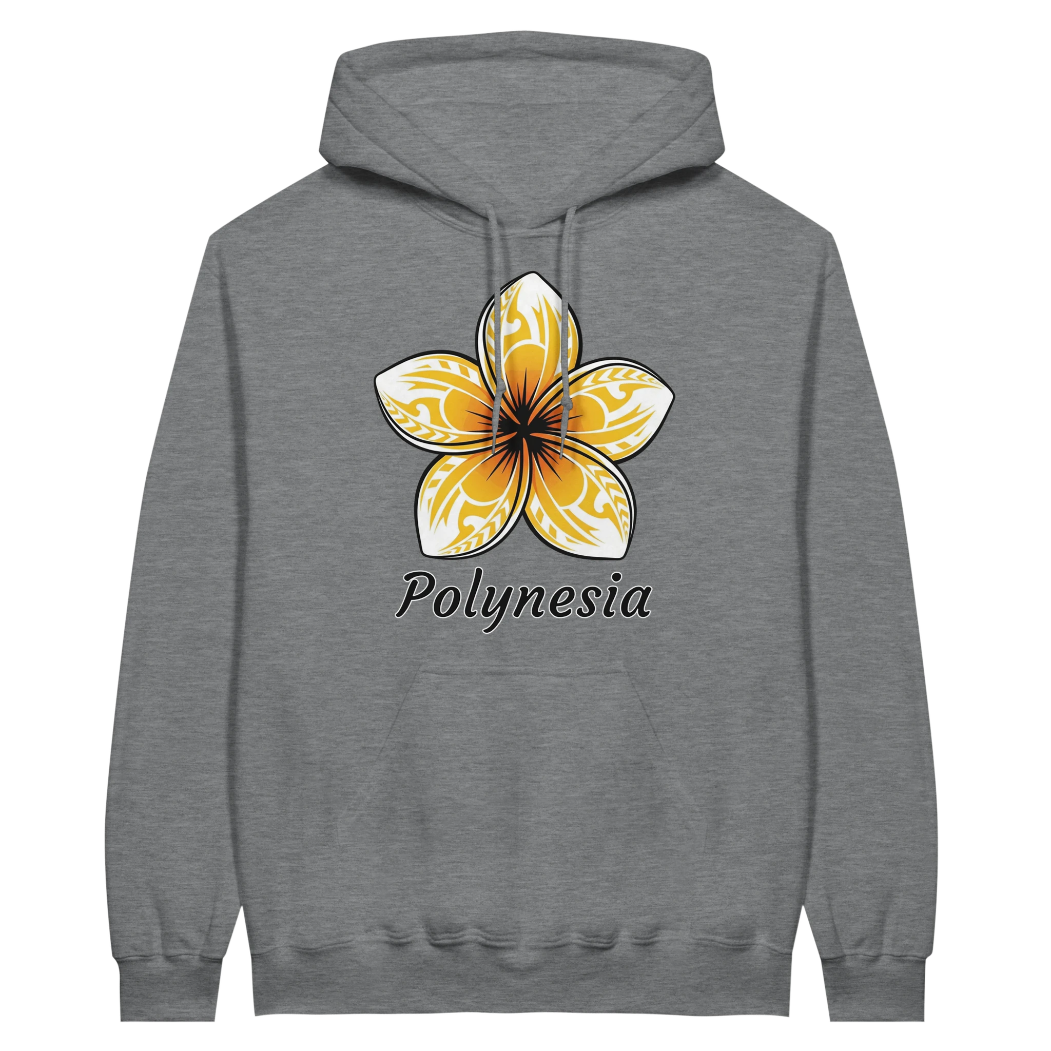 e95229ea-0734-4e61-9d1e-fd0159849a68