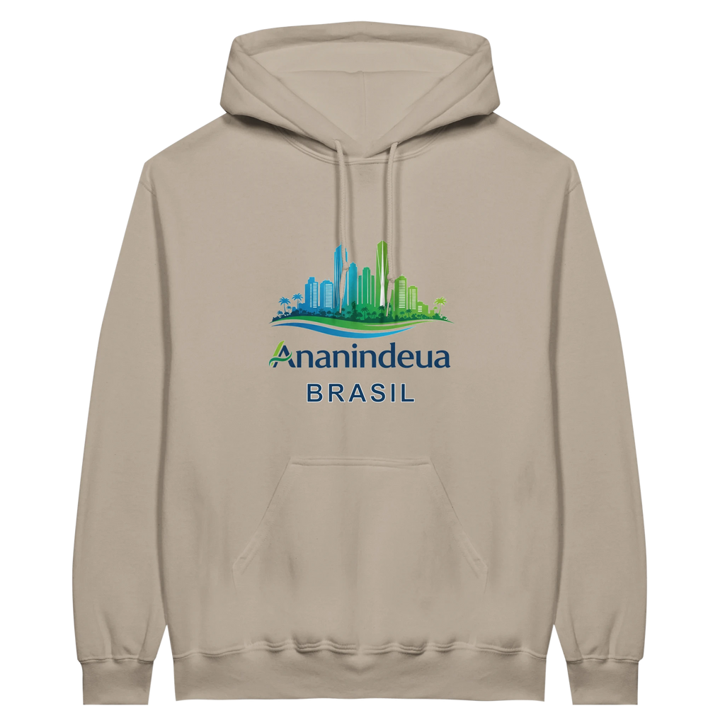 e9c27d2a-7c0f-4ca3-b93b-dd08d0821ad7