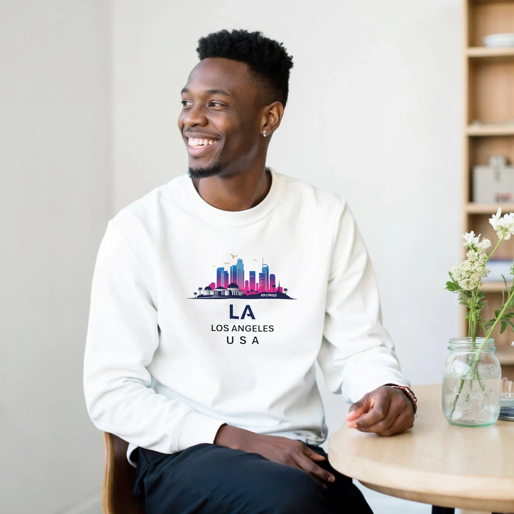 e9cf3bef-5a3f-4c52-a204-c5fd909ebbf5