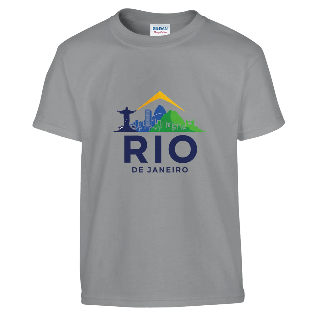 e9ec3918-e7f3-4c8c-936b-ba67bd2ef347