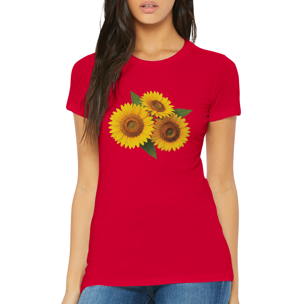 ea013326-474f-4606-95b1-a1feb80ee683