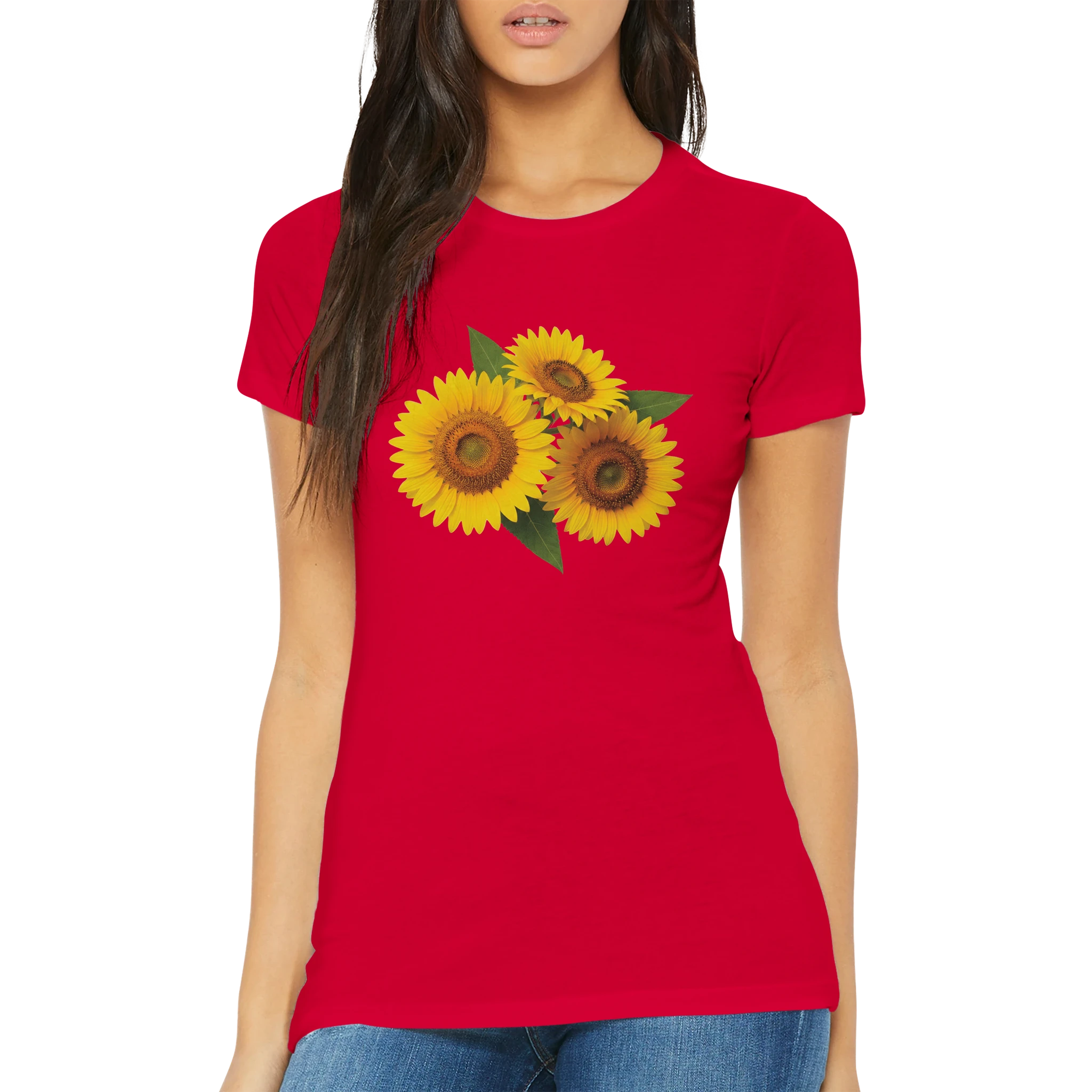 ea013326-474f-4606-95b1-a1feb80ee683