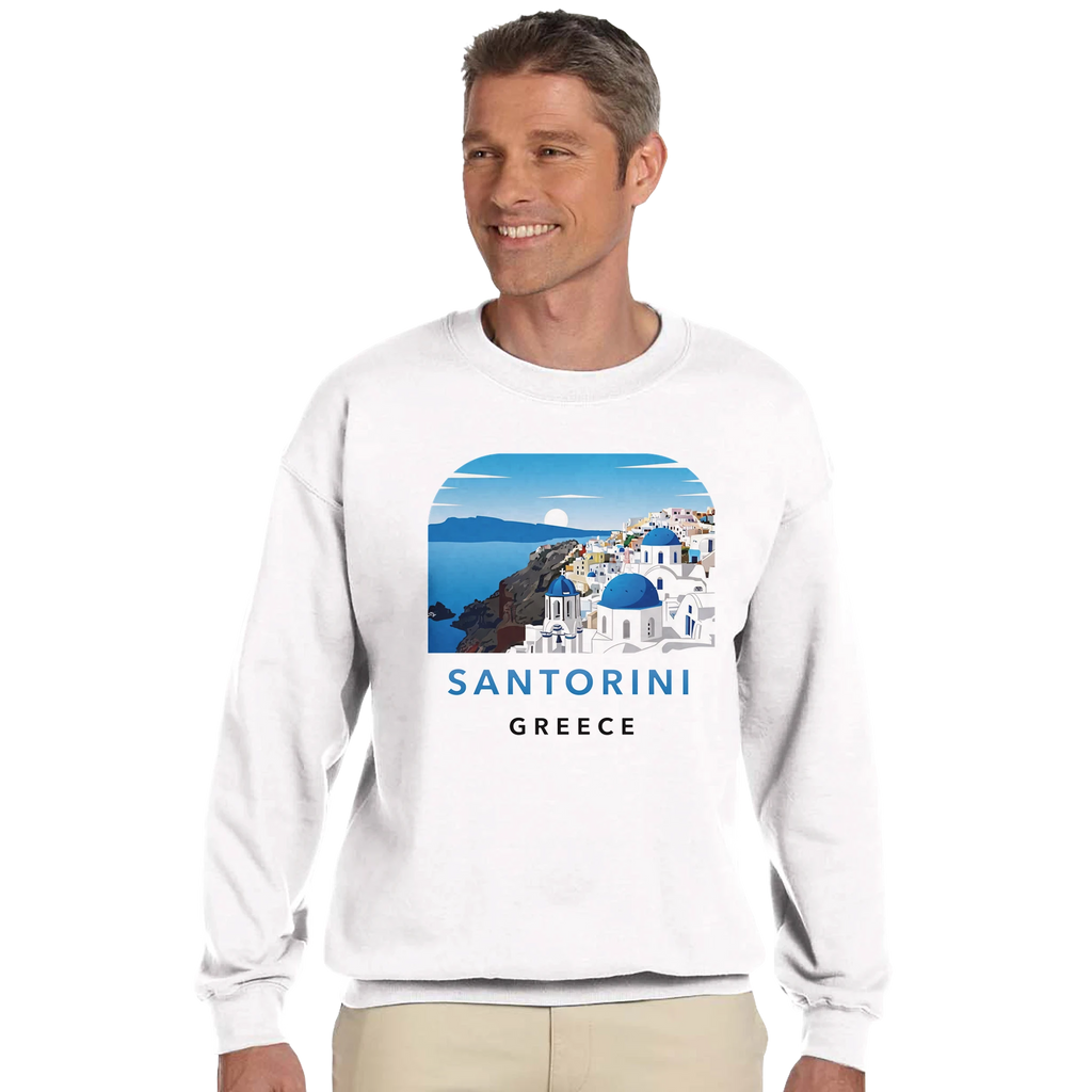 ea1c8c49-a2a2-4fca-aeb2-4cd0bc3a59a0