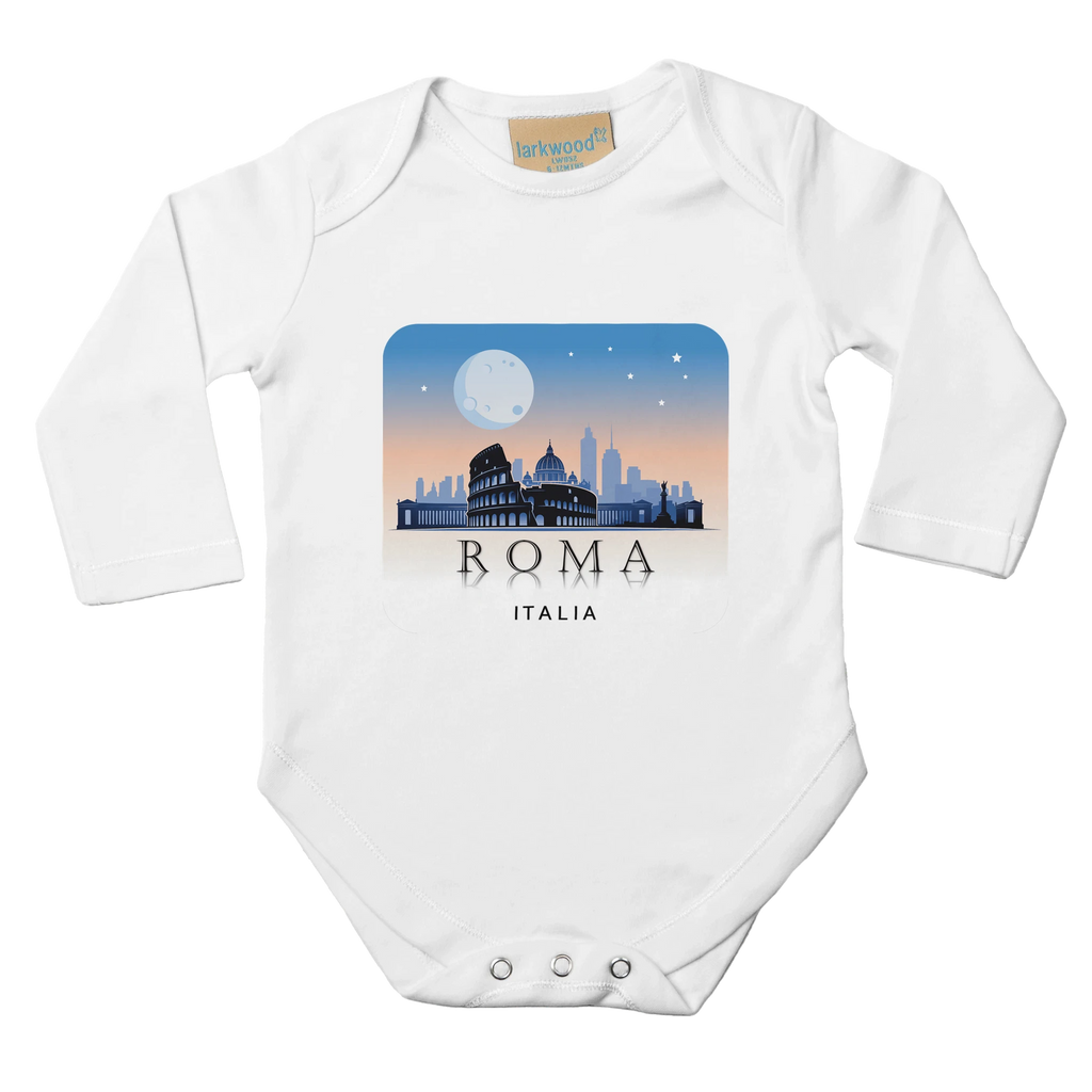 eabb558c-6141-4f4b-95d0-e566c2ce2bd1