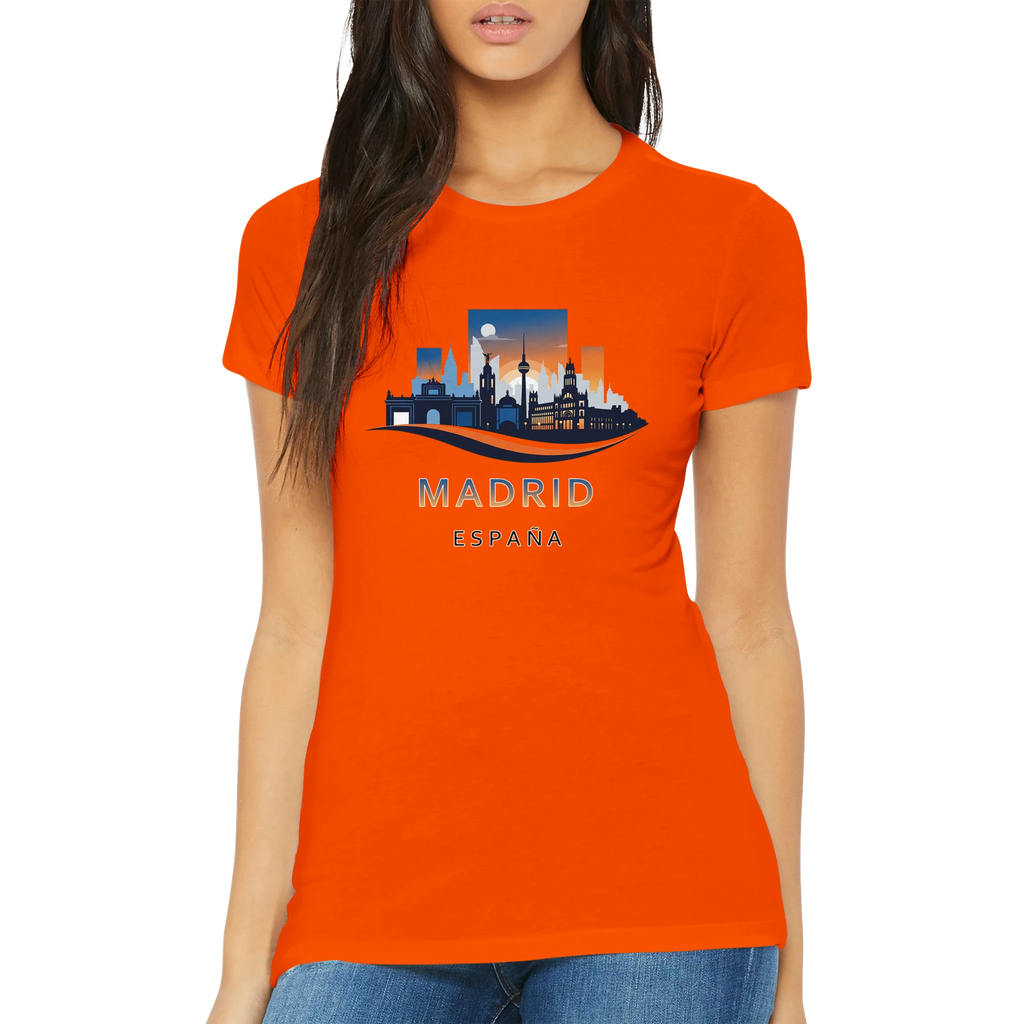 eabd56b3-f581-47c2-8779-b55ed9871a16