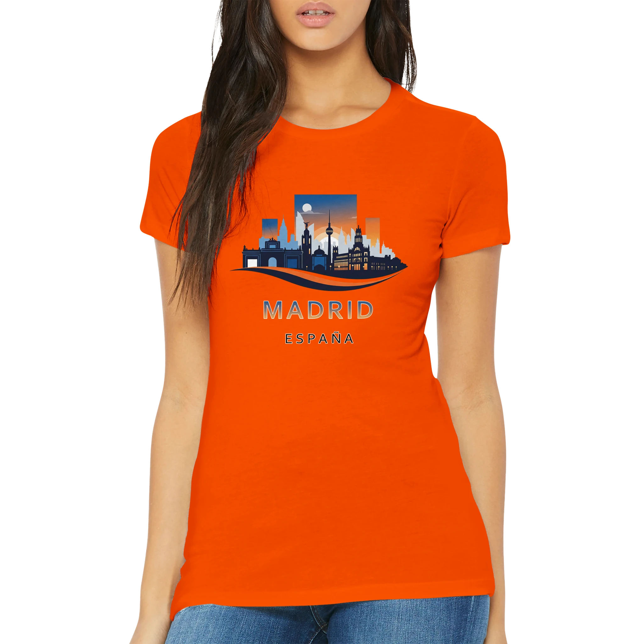 eabd56b3-f581-47c2-8779-b55ed9871a16