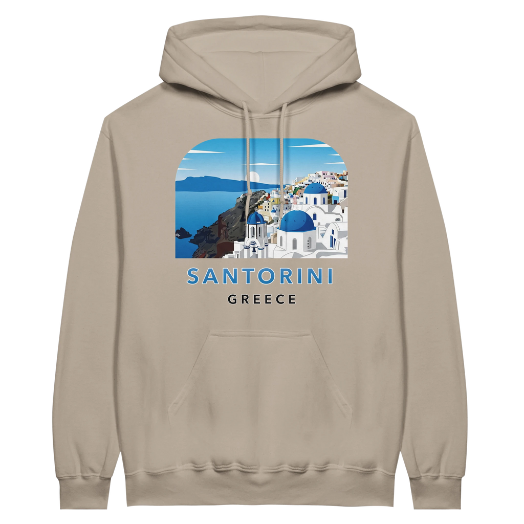 eac9f6fe-a39c-4b97-bbc6-1c0e498b477d