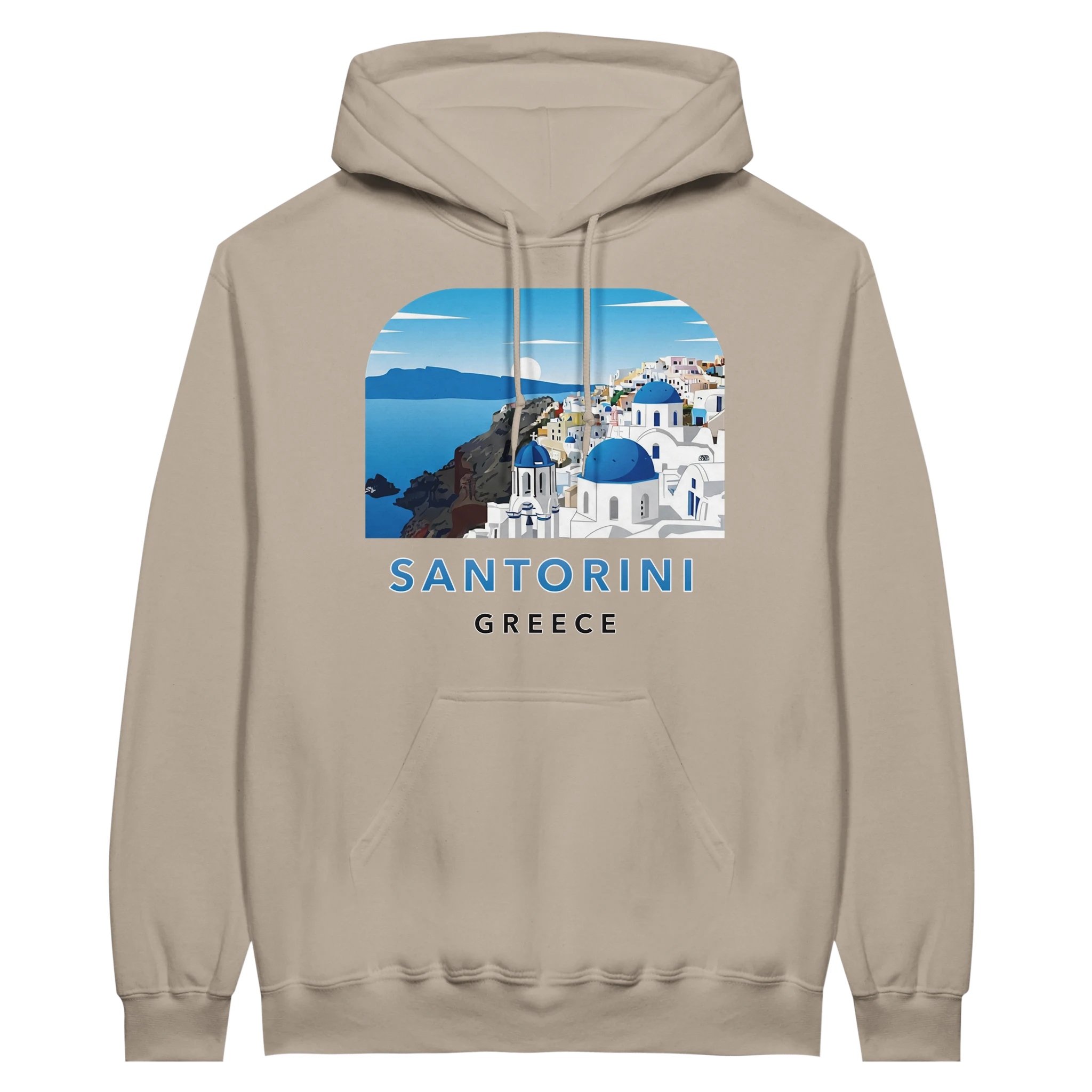 eac9f6fe-a39c-4b97-bbc6-1c0e498b477d