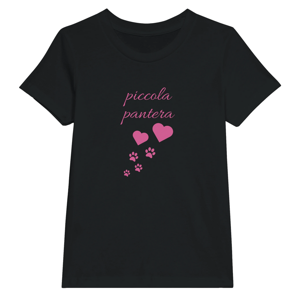 eaeef140-c8de-4c64-bb84-48e9595b3509