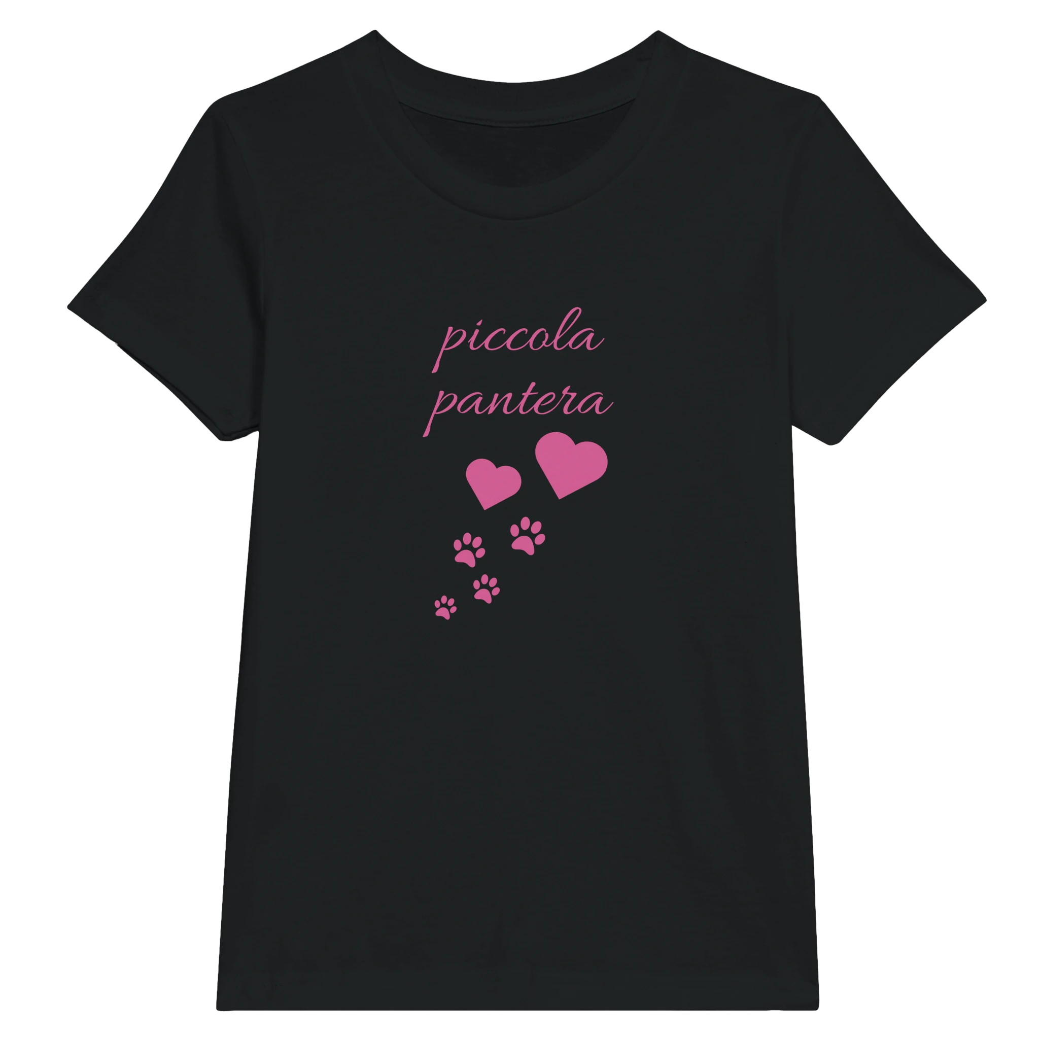 eaeef140-c8de-4c64-bb84-48e9595b3509